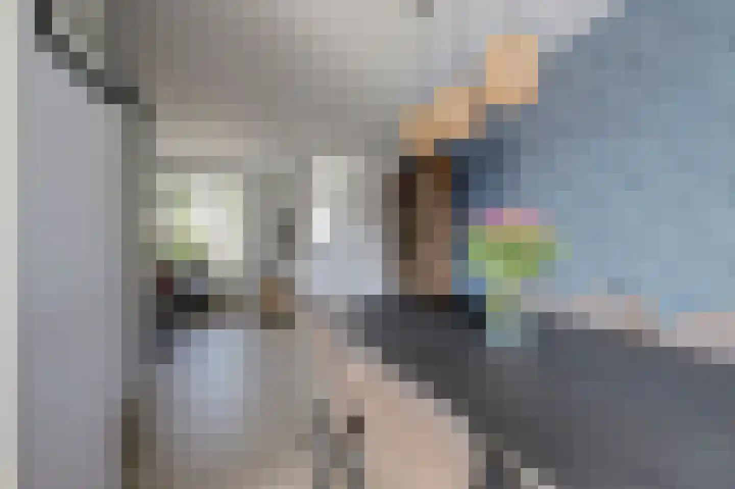 De Bouw 46 Bovenkarspel thumbnail 14