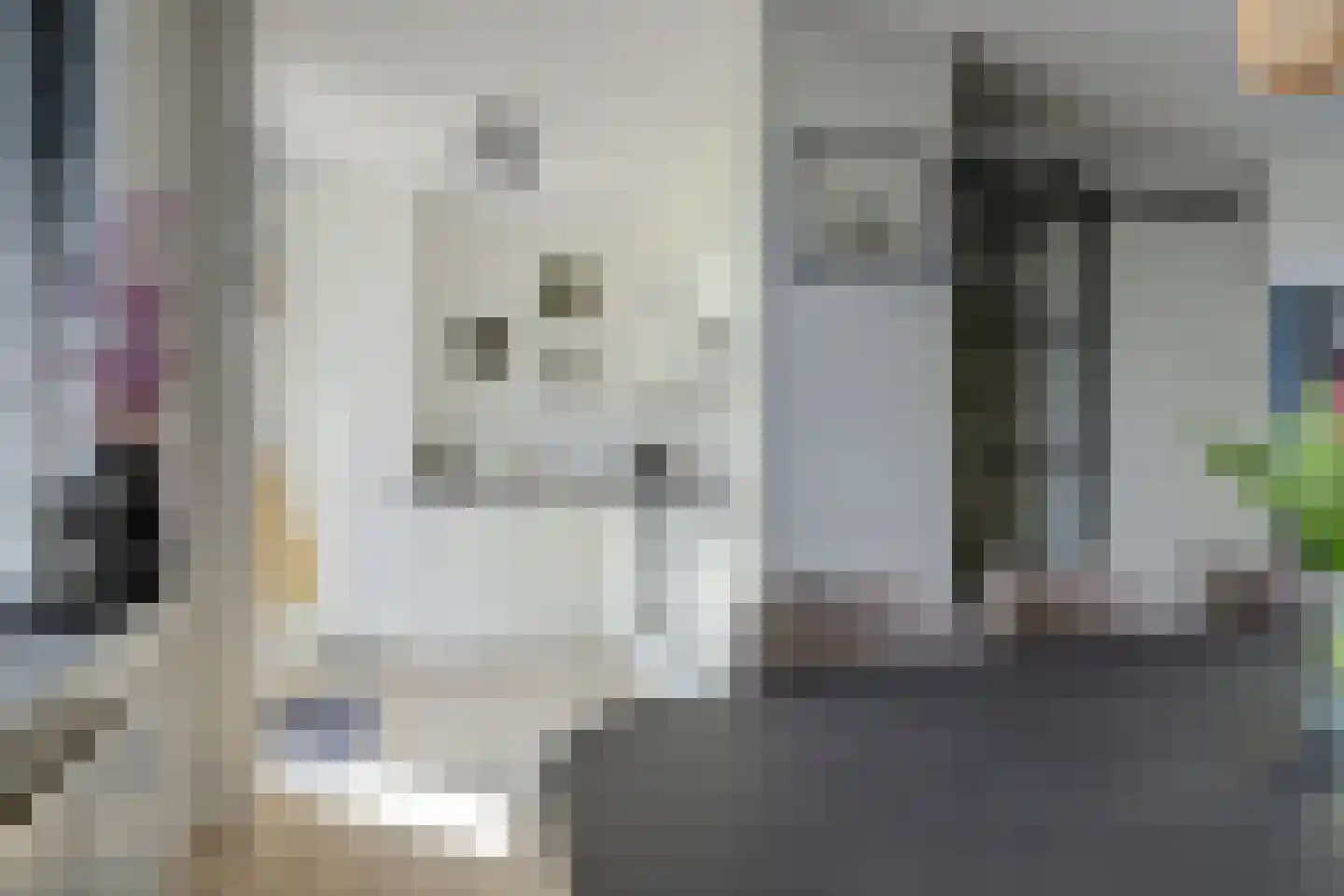 De Bouw 46 Bovenkarspel thumbnail 15