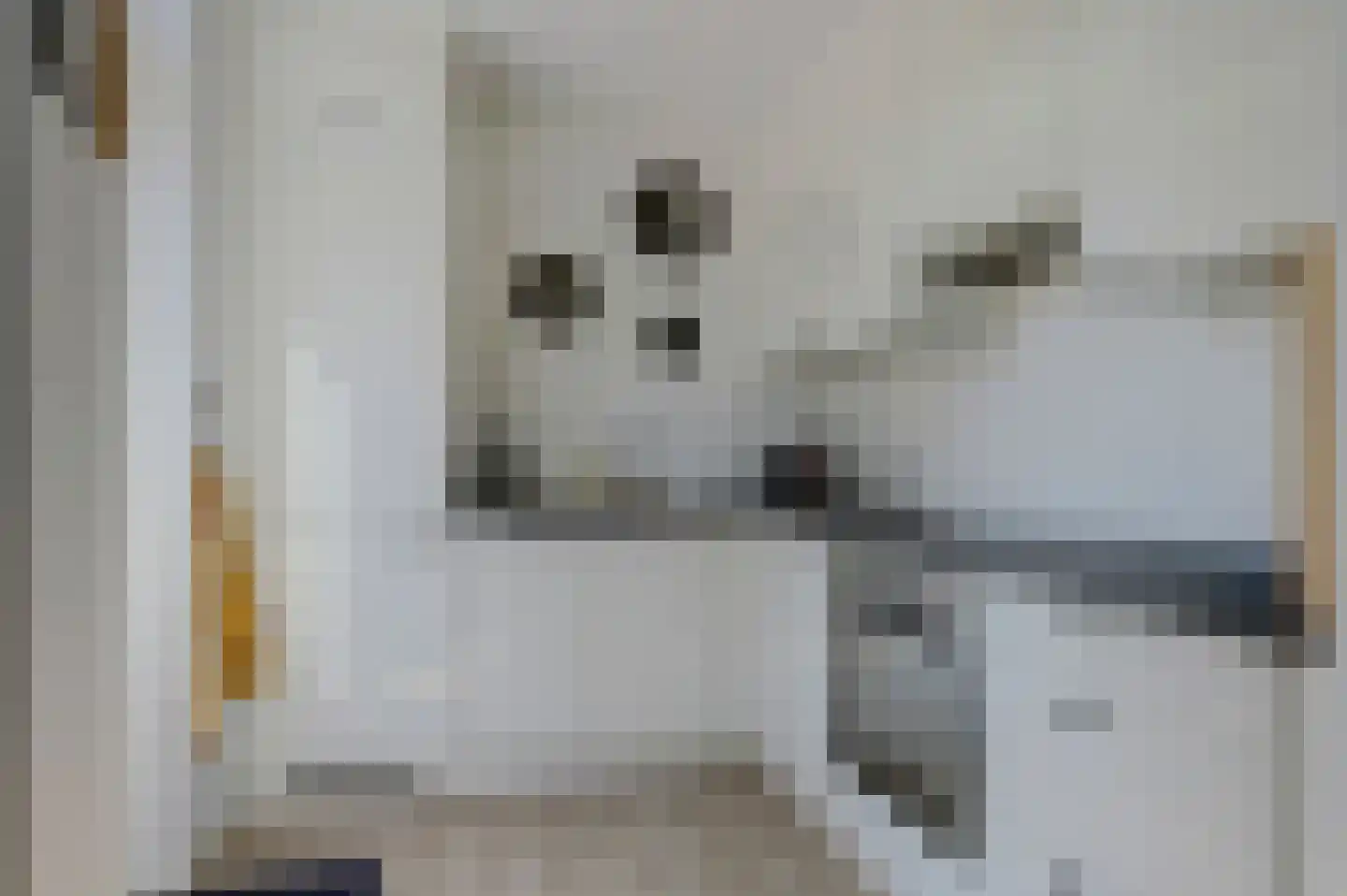 De Bouw 46 Bovenkarspel thumbnail 16