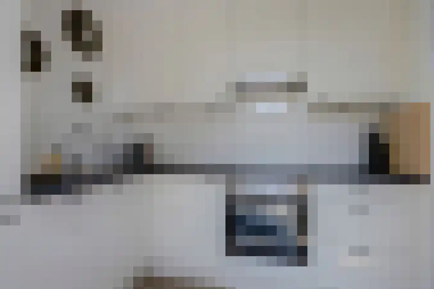De Bouw 46 Bovenkarspel thumbnail 17