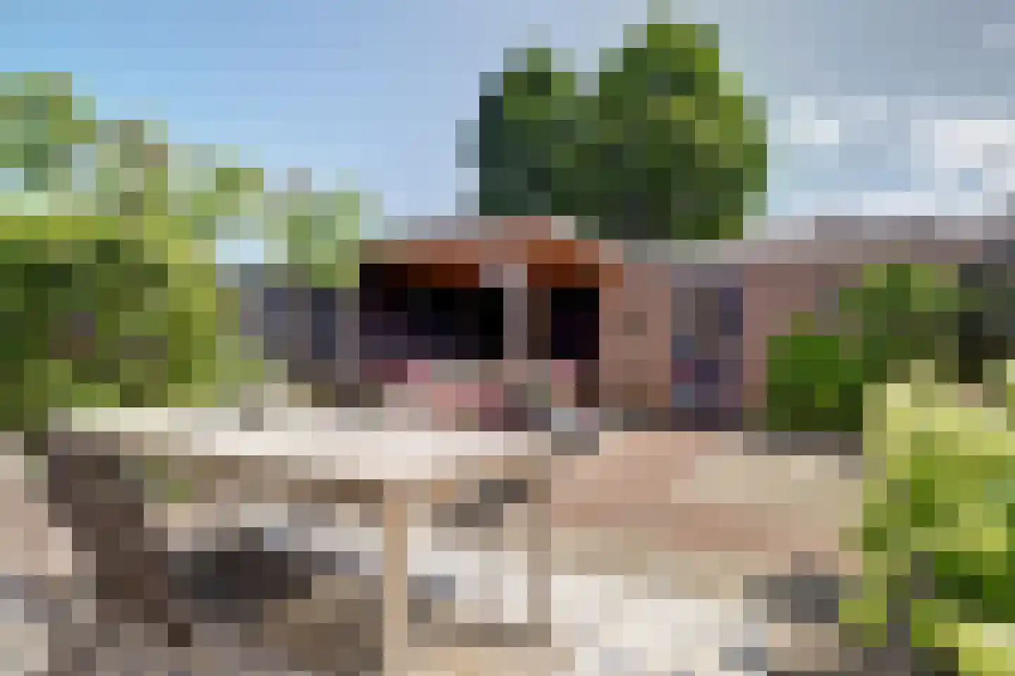 De Bouw 46 Bovenkarspel thumbnail 18