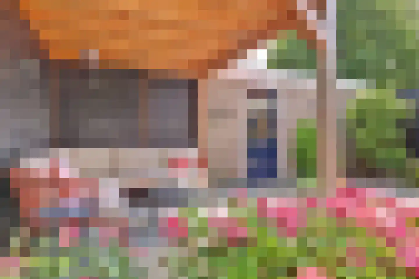 De Bouw 46 Bovenkarspel thumbnail 20
