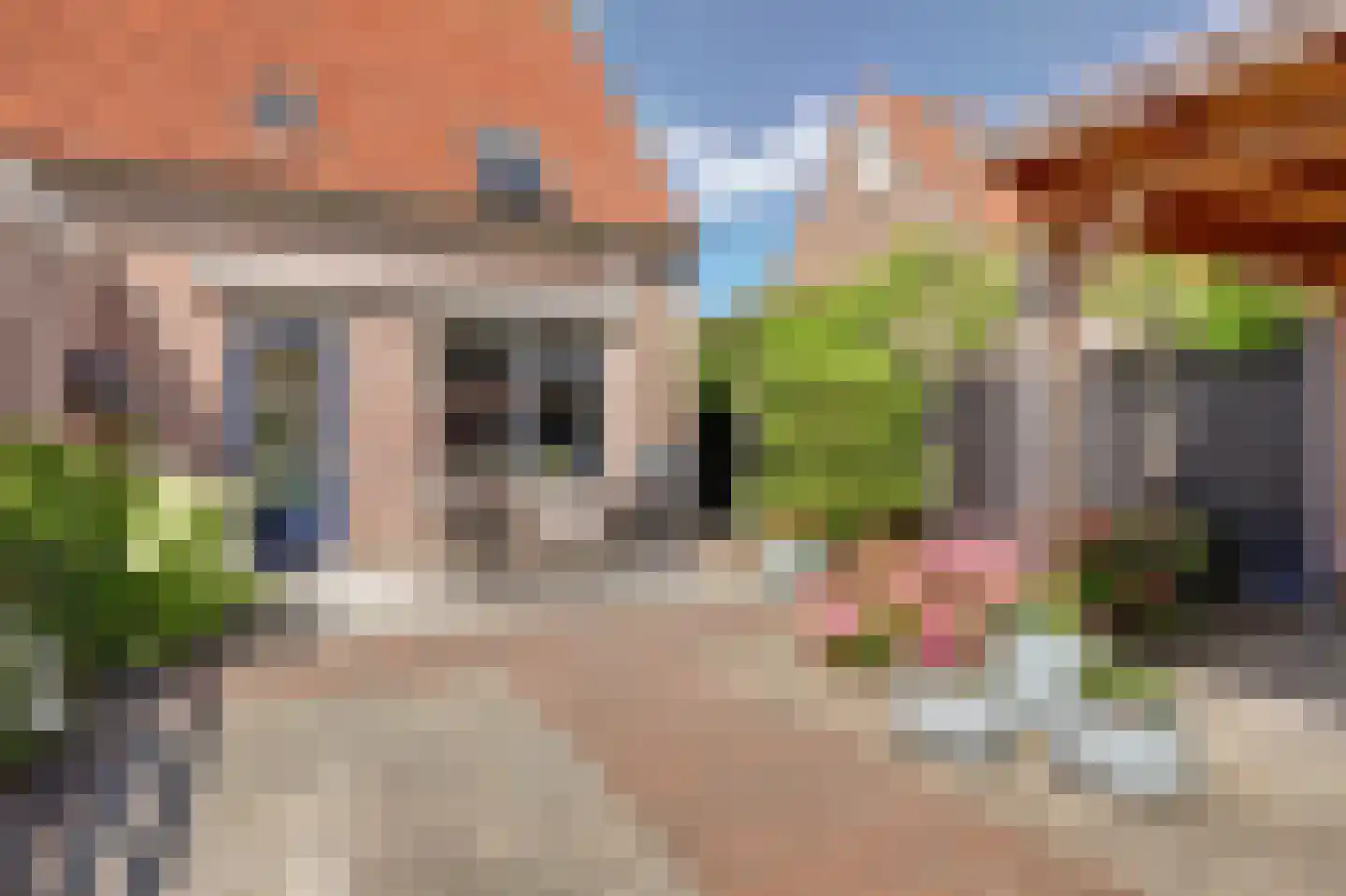 De Bouw 46 Bovenkarspel thumbnail 21