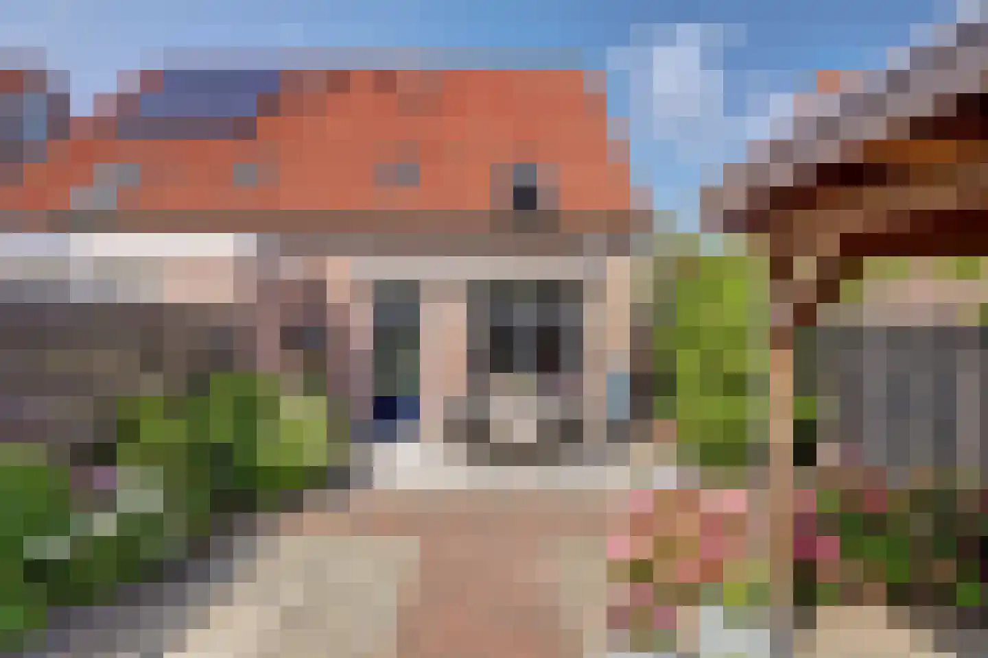 De Bouw 46 Bovenkarspel thumbnail 22