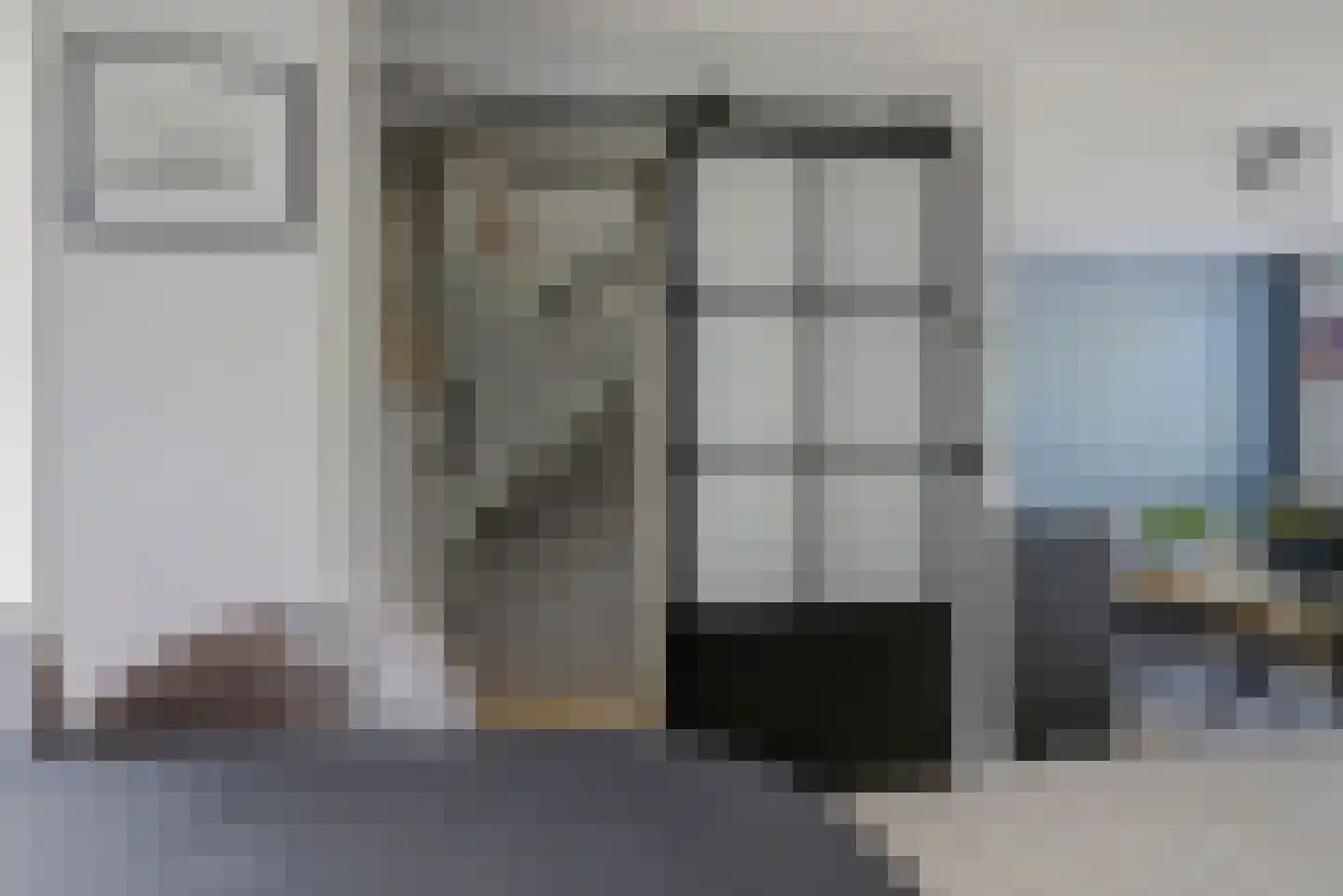 De Bouw 46 Bovenkarspel thumbnail 23