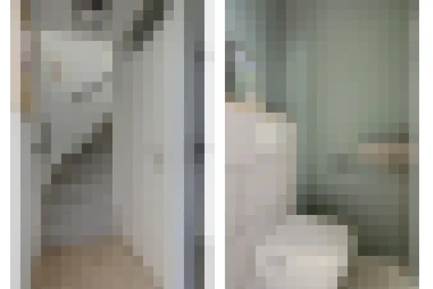 De Bouw 46 Bovenkarspel thumbnail 24