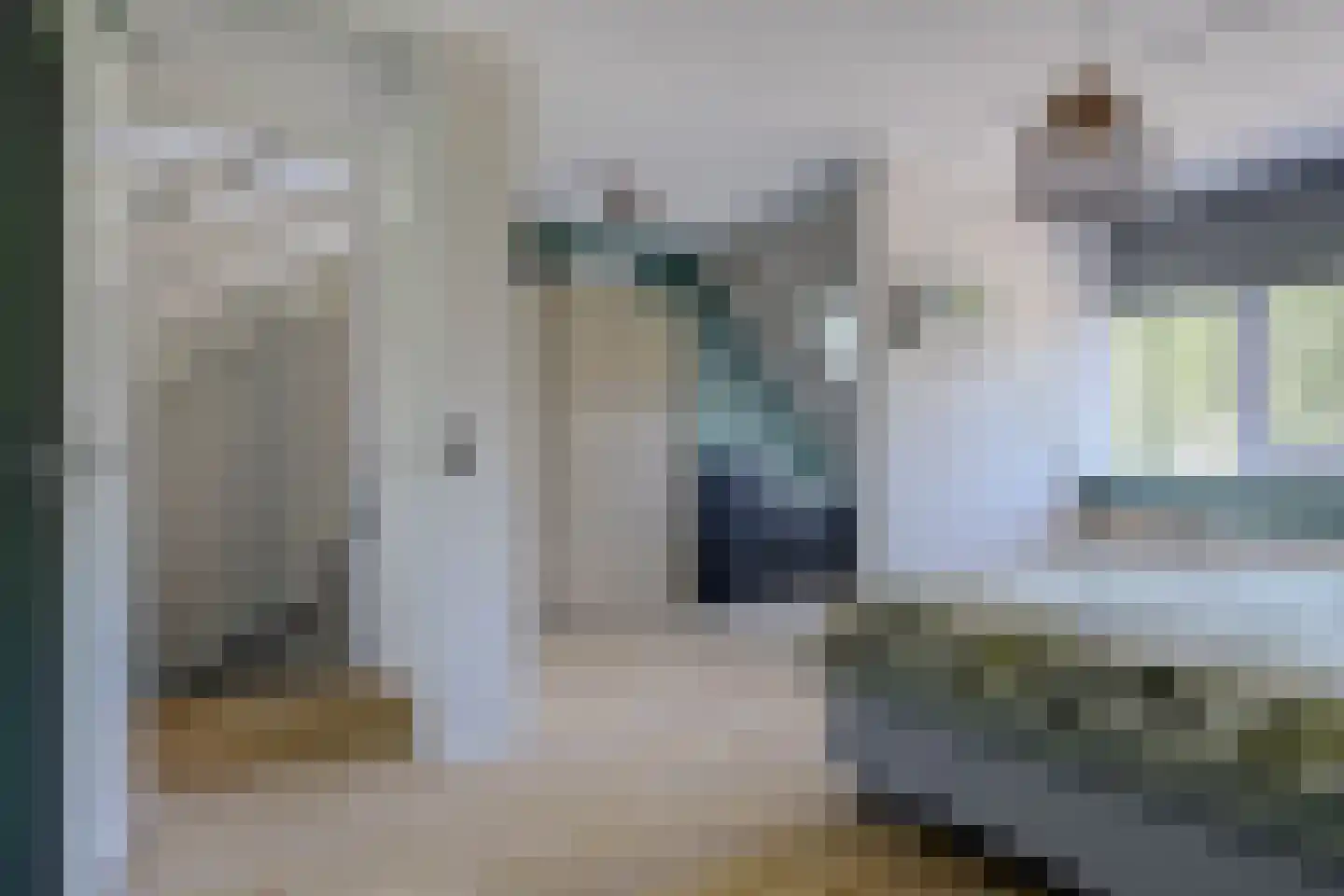 De Bouw 46 Bovenkarspel thumbnail 25