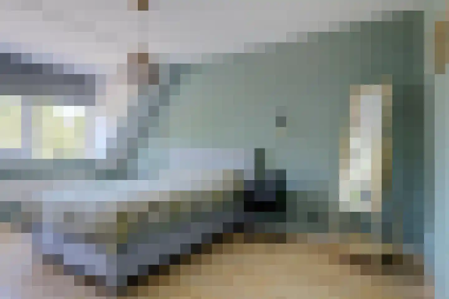 De Bouw 46 Bovenkarspel thumbnail 26