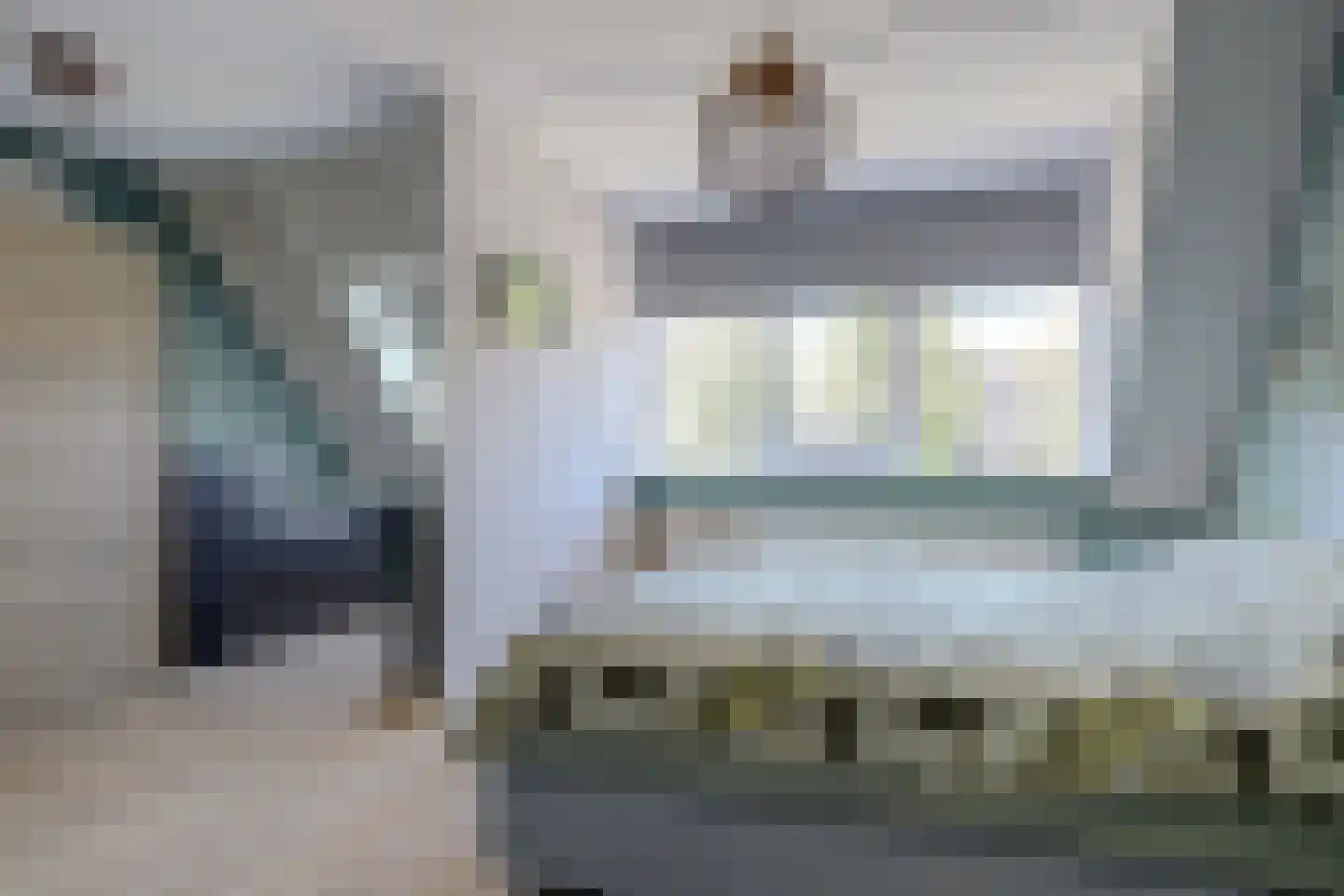 De Bouw 46 Bovenkarspel thumbnail 27