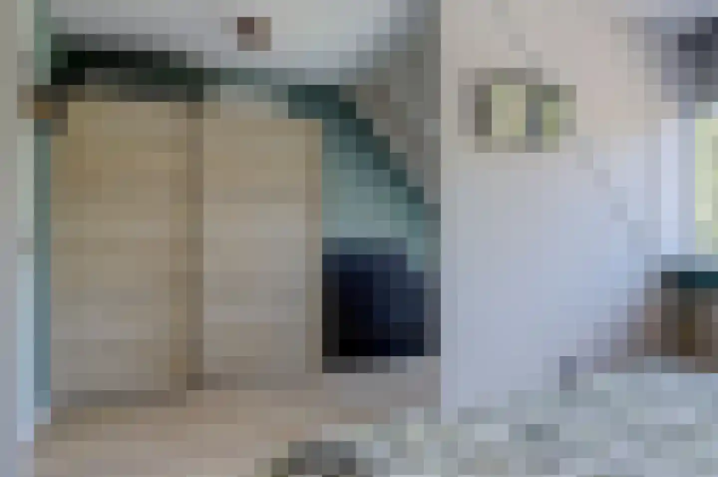 De Bouw 46 Bovenkarspel thumbnail 28