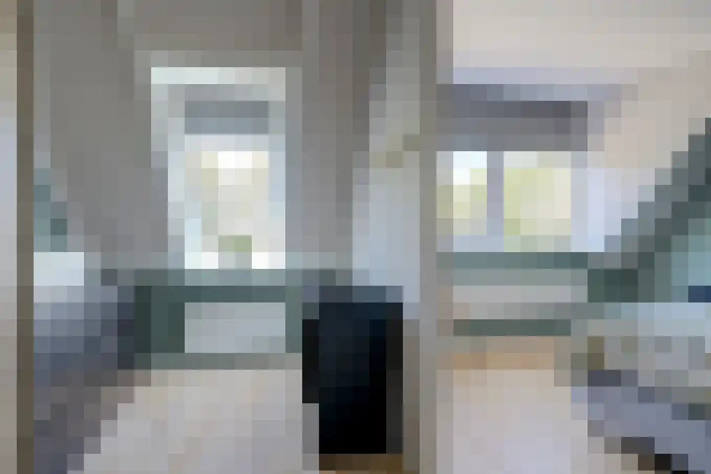 De Bouw 46 Bovenkarspel thumbnail 29