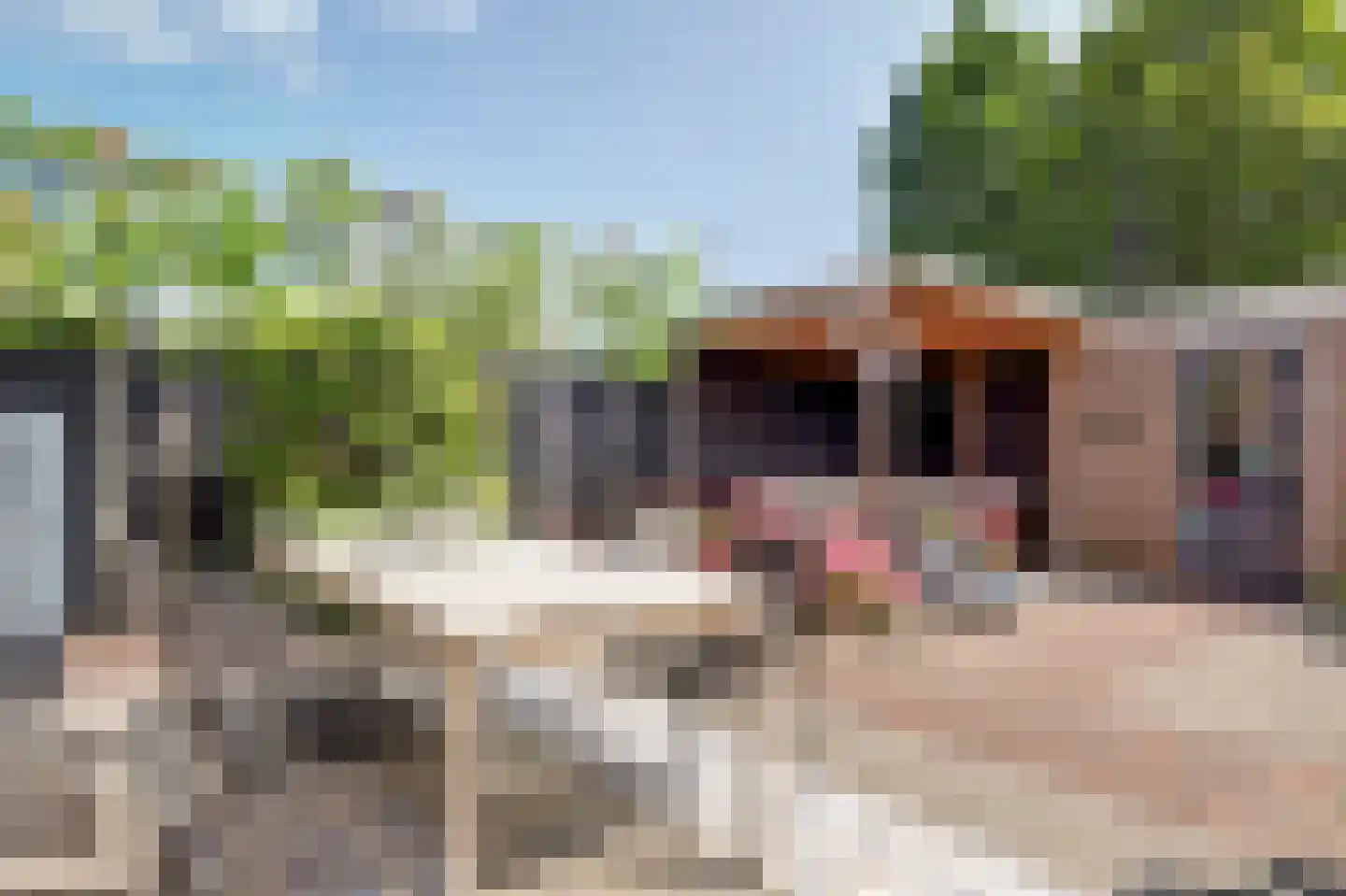 De Bouw 46 Bovenkarspel foto 3
