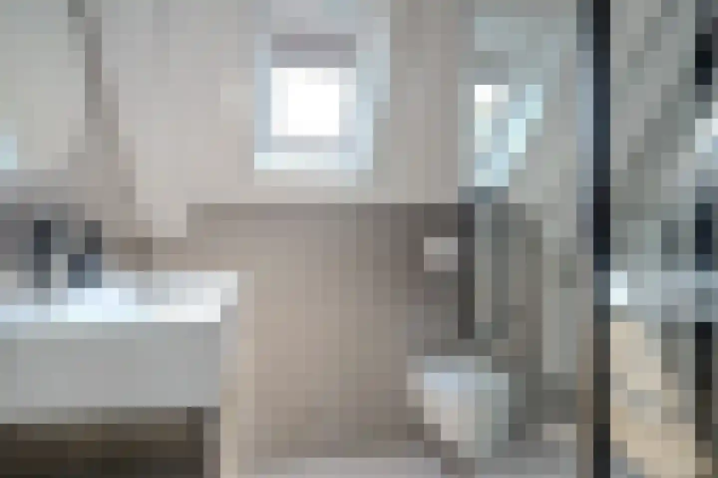 De Bouw 46 Bovenkarspel thumbnail 32