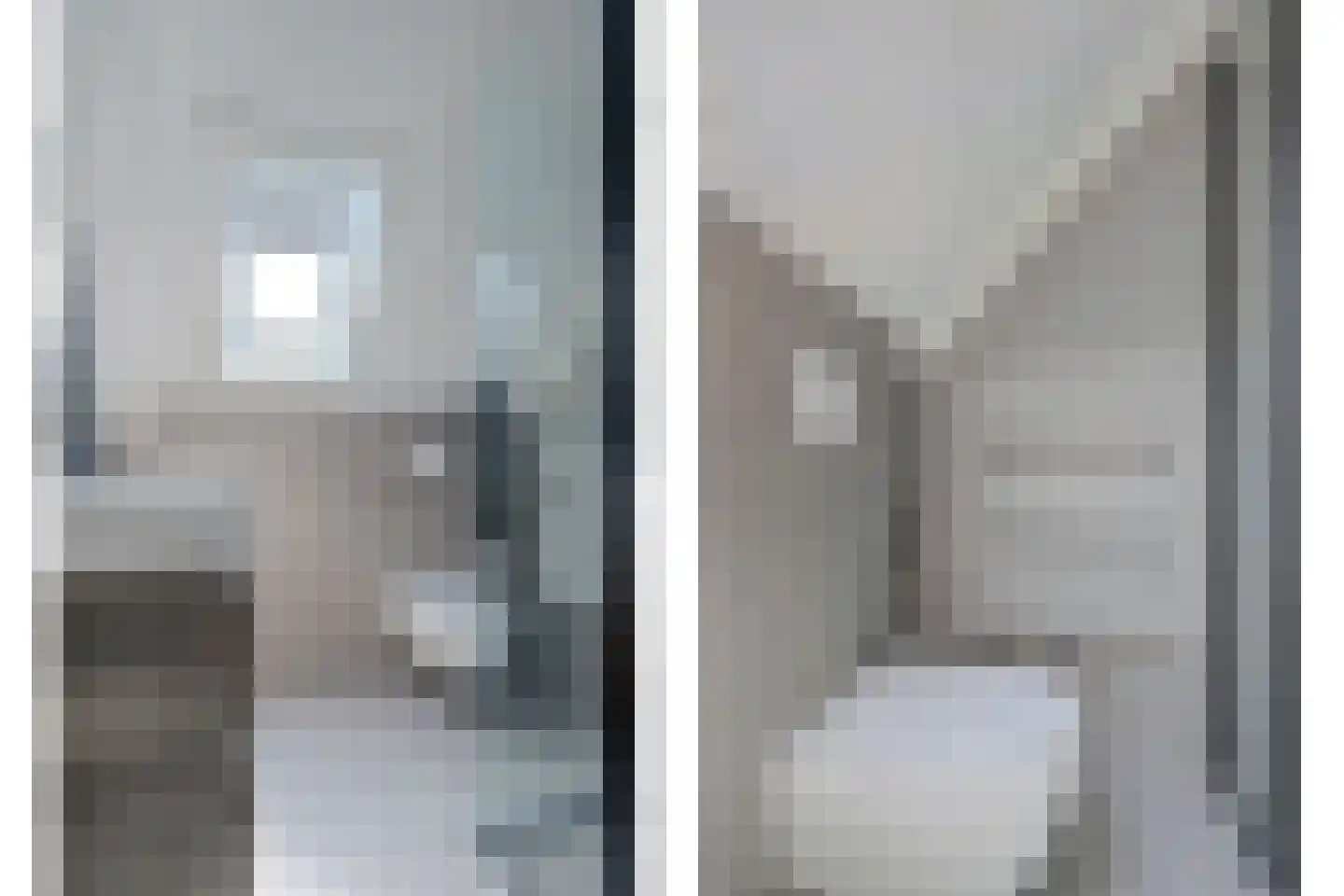 De Bouw 46 Bovenkarspel thumbnail 33