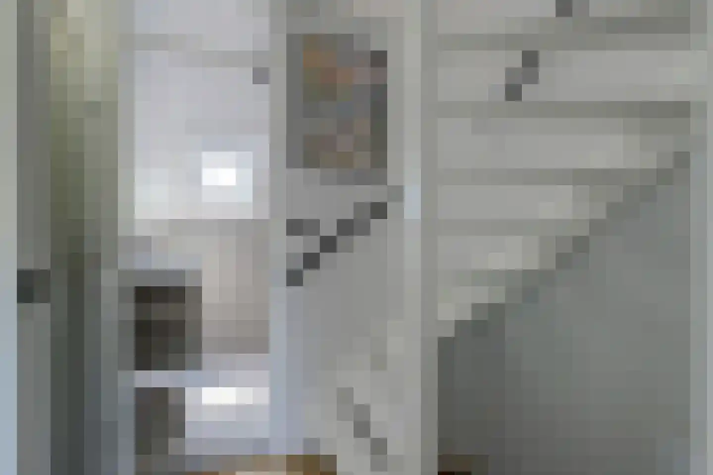 De Bouw 46 Bovenkarspel thumbnail 35