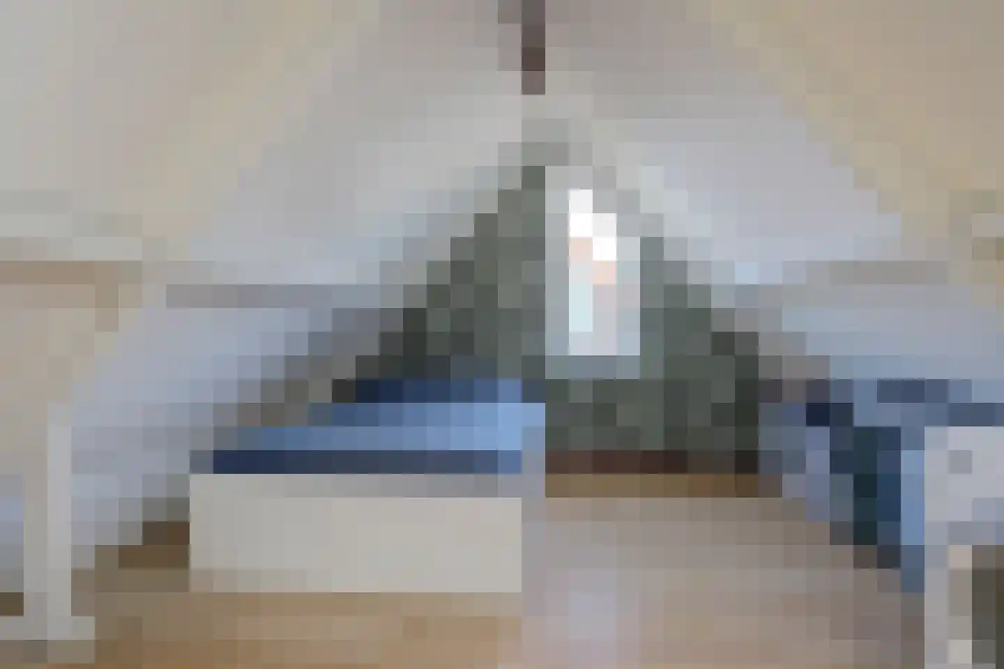 De Bouw 46 Bovenkarspel thumbnail 36