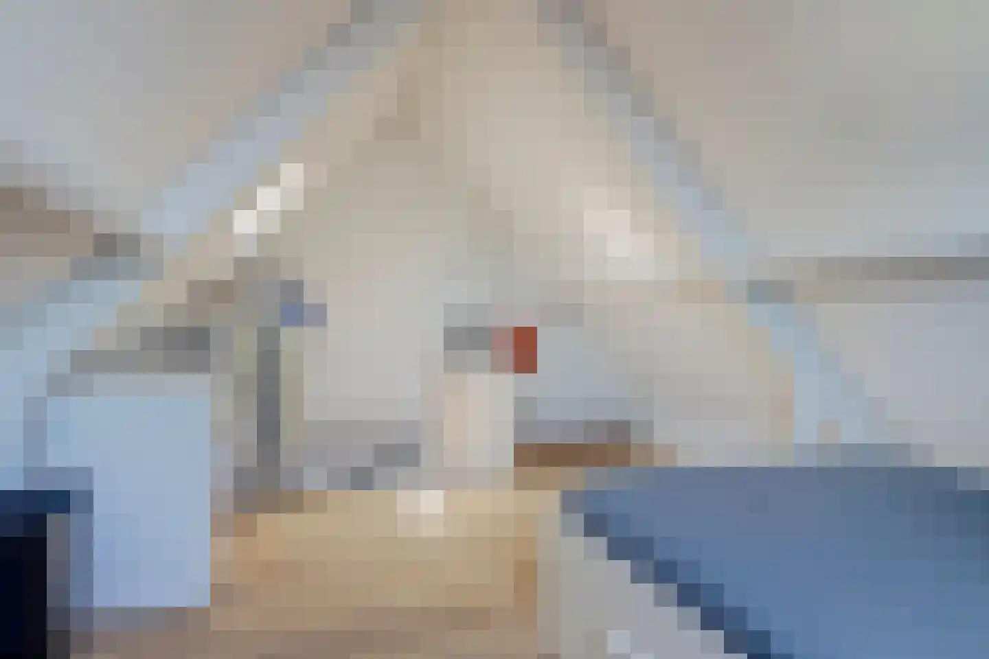 De Bouw 46 Bovenkarspel thumbnail 37