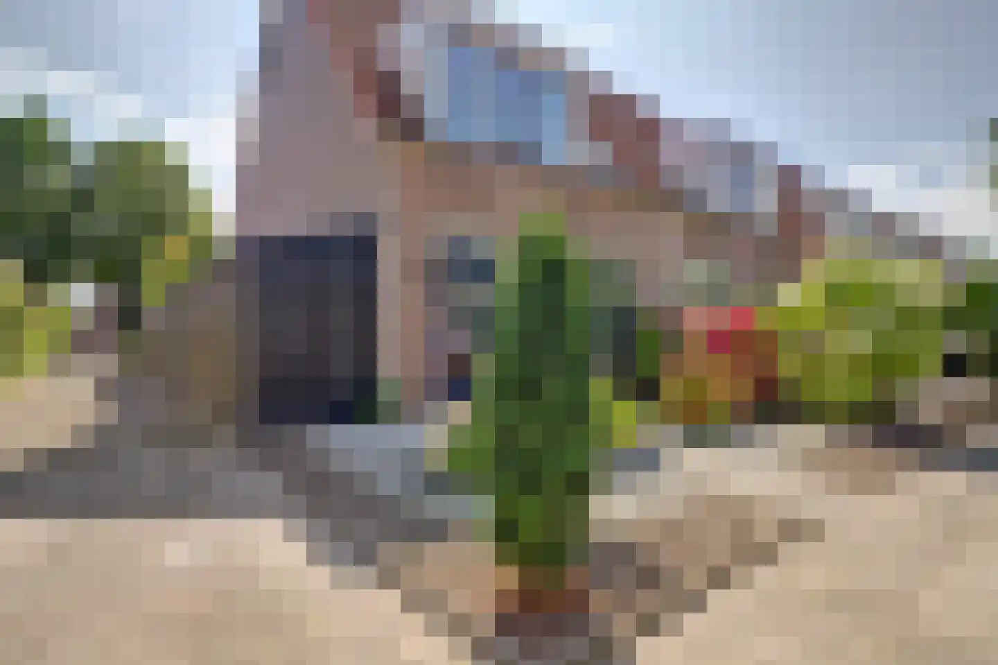 De Bouw 46 Bovenkarspel thumbnail 38