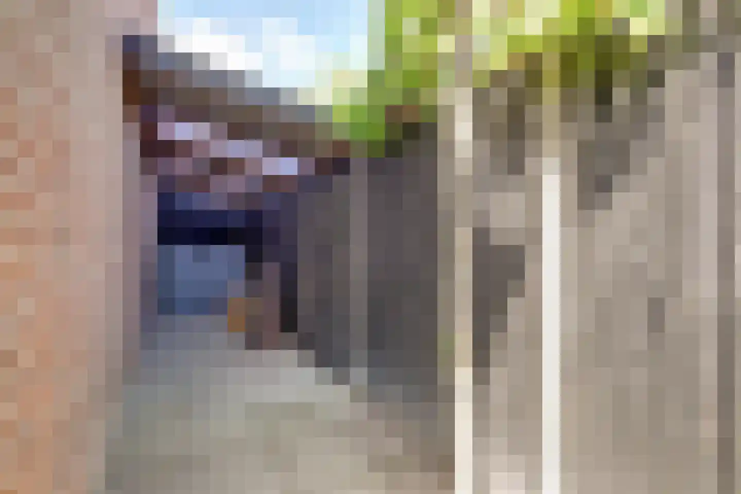 De Bouw 46 Bovenkarspel thumbnail 39