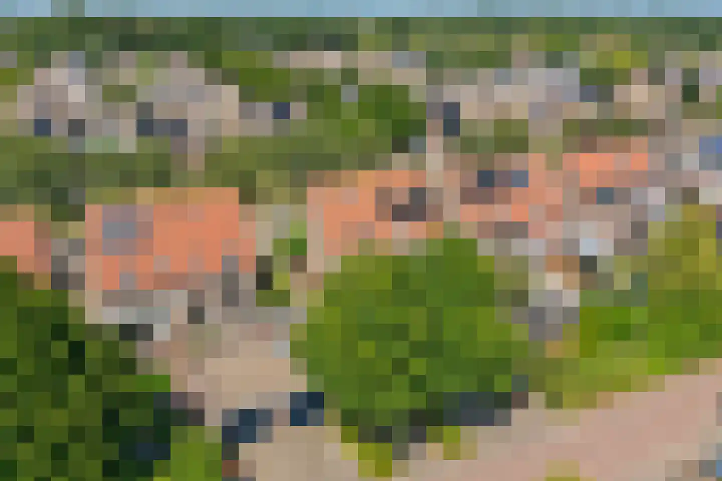 De Bouw 46 Bovenkarspel thumbnail 4