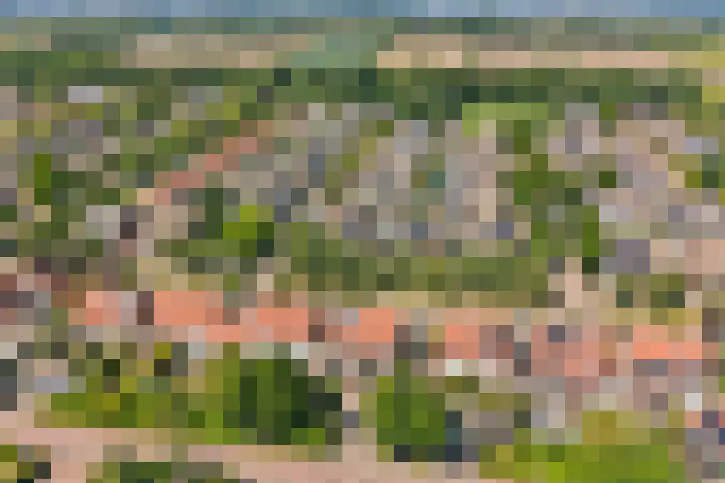 De Bouw 46 Bovenkarspel thumbnail 40