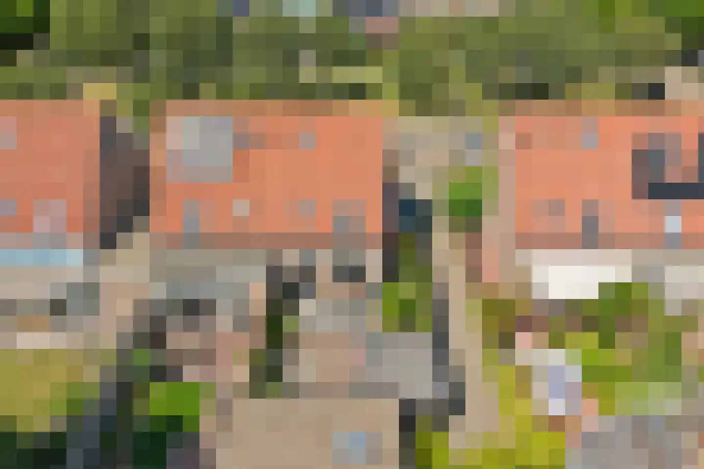 De Bouw 46 Bovenkarspel thumbnail 41