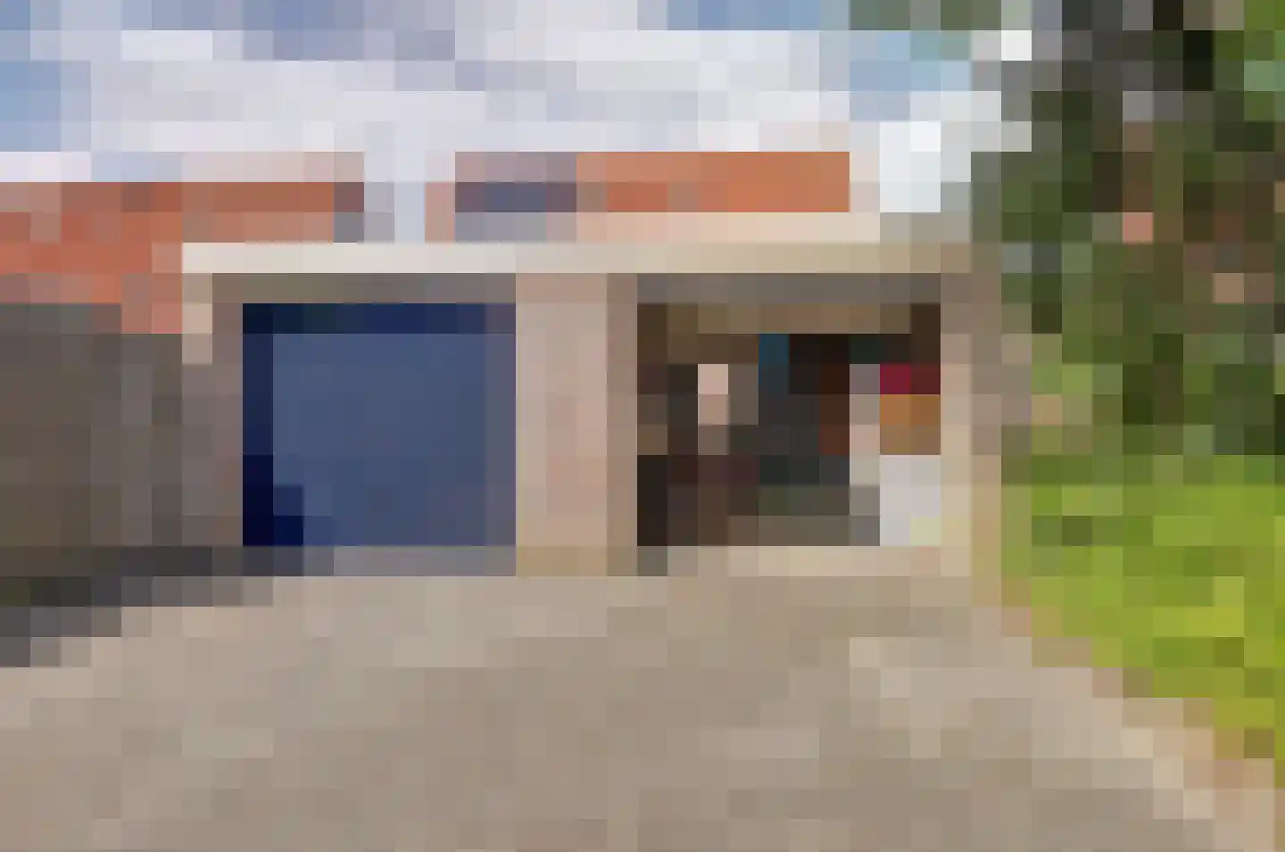 De Bouw 46 Bovenkarspel thumbnail 42