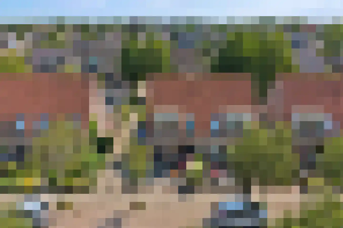 De Bouw 46 Bovenkarspel thumbnail 44