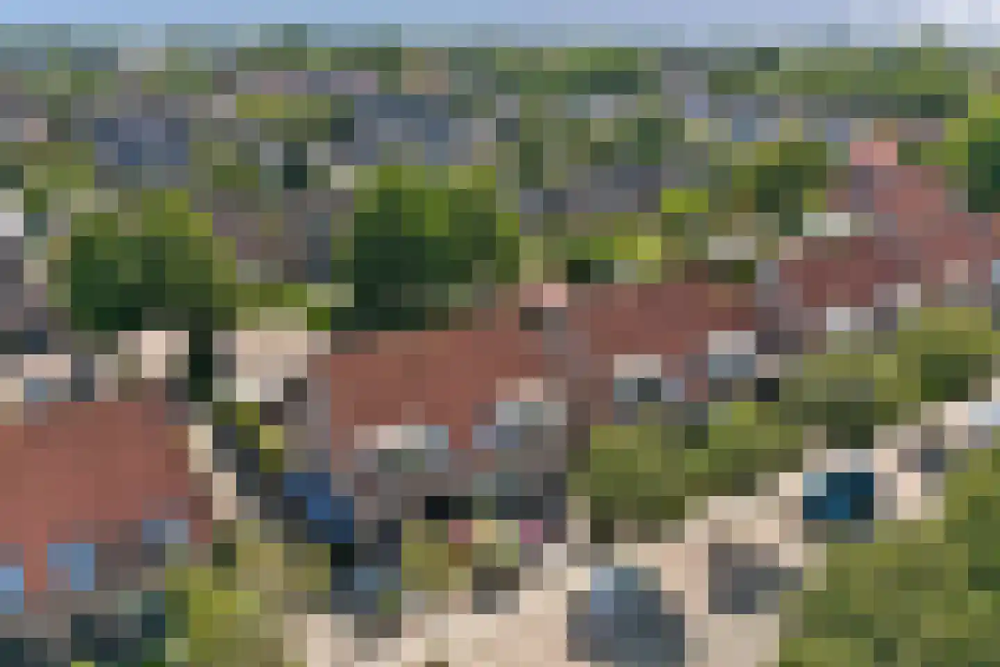 De Bouw 46 Bovenkarspel thumbnail 45