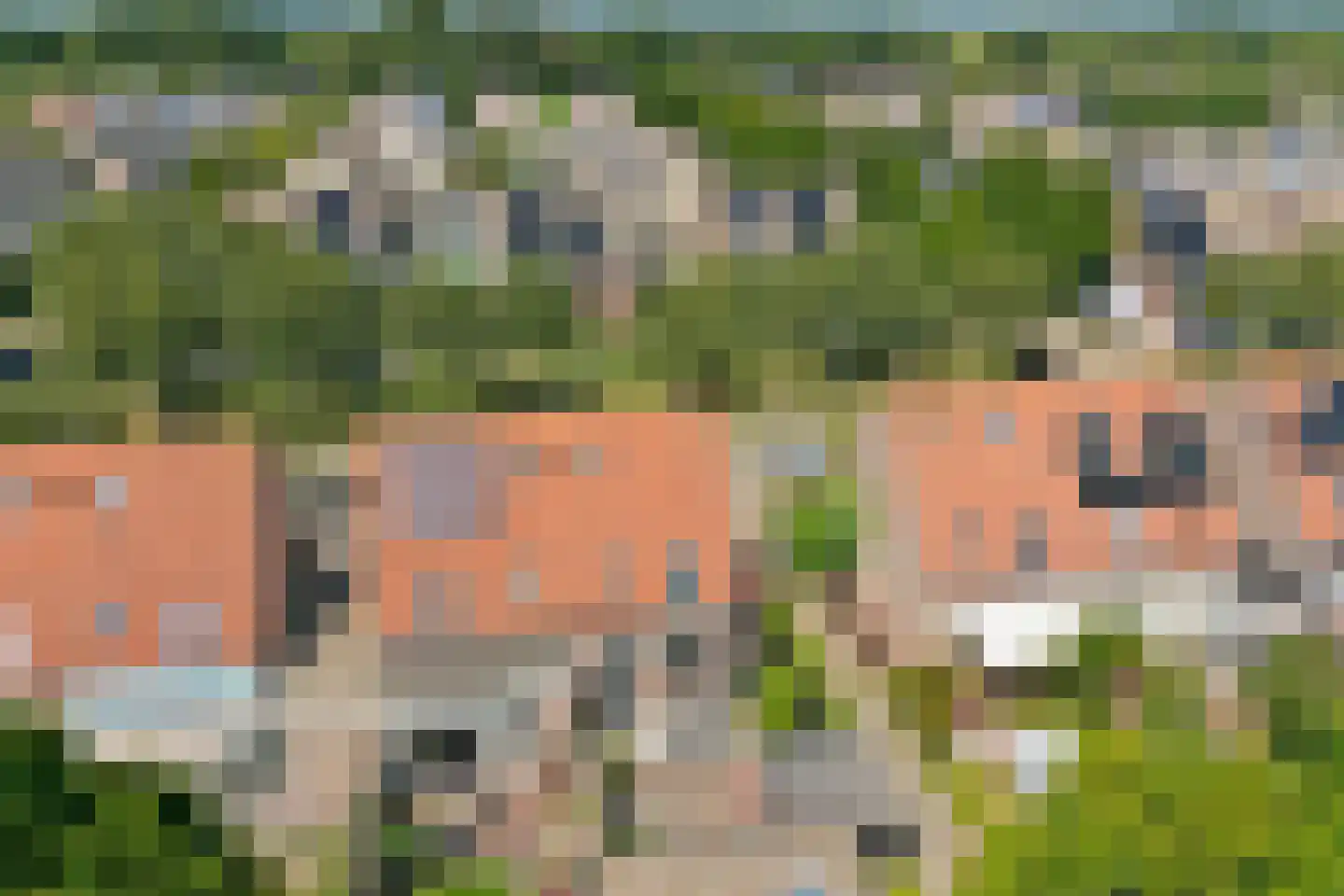 De Bouw 46 Bovenkarspel thumbnail 46