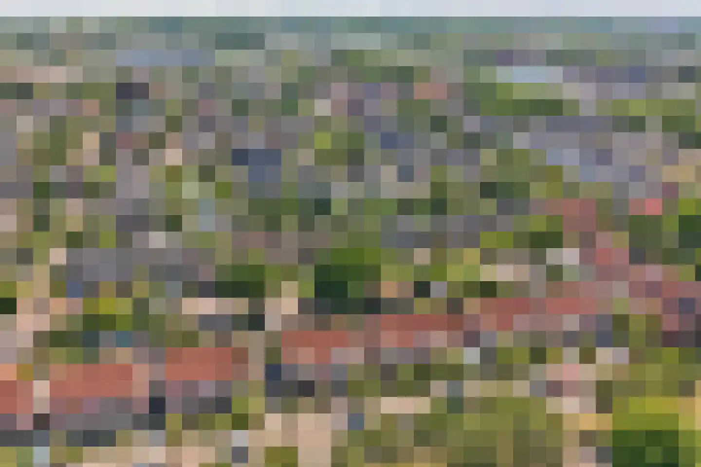 De Bouw 46 Bovenkarspel thumbnail 47