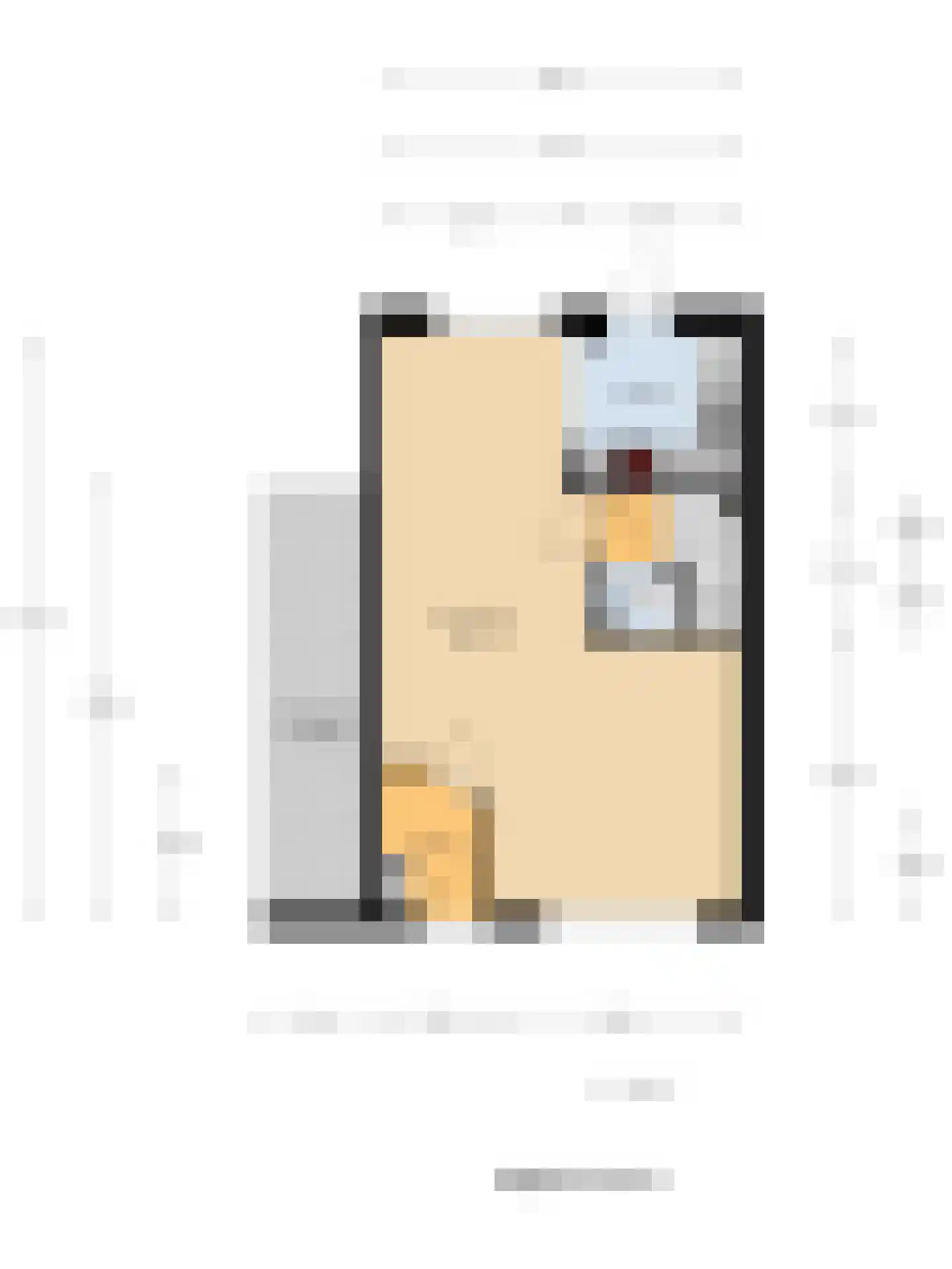 De Bouw 46 Bovenkarspel thumbnail 48