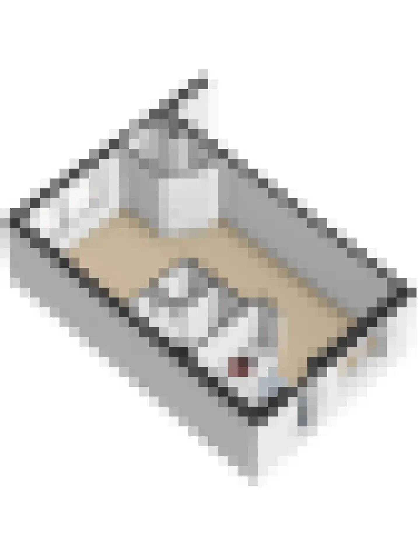 De Bouw 46 Bovenkarspel thumbnail 49