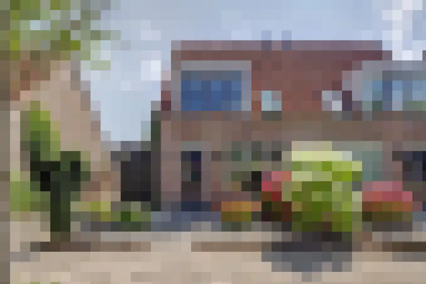 De Bouw 46 Bovenkarspel thumbnail 5