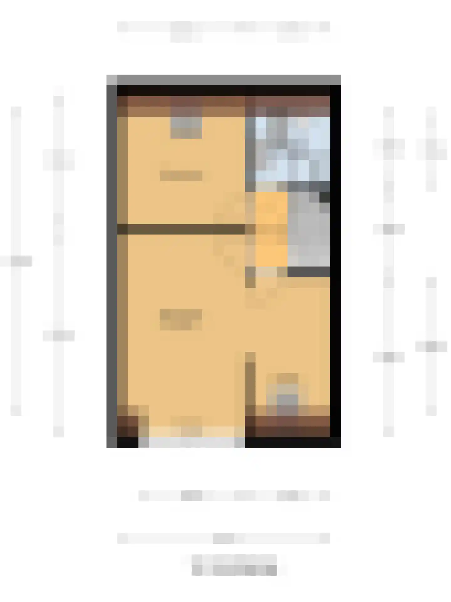 De Bouw 46 Bovenkarspel thumbnail 50