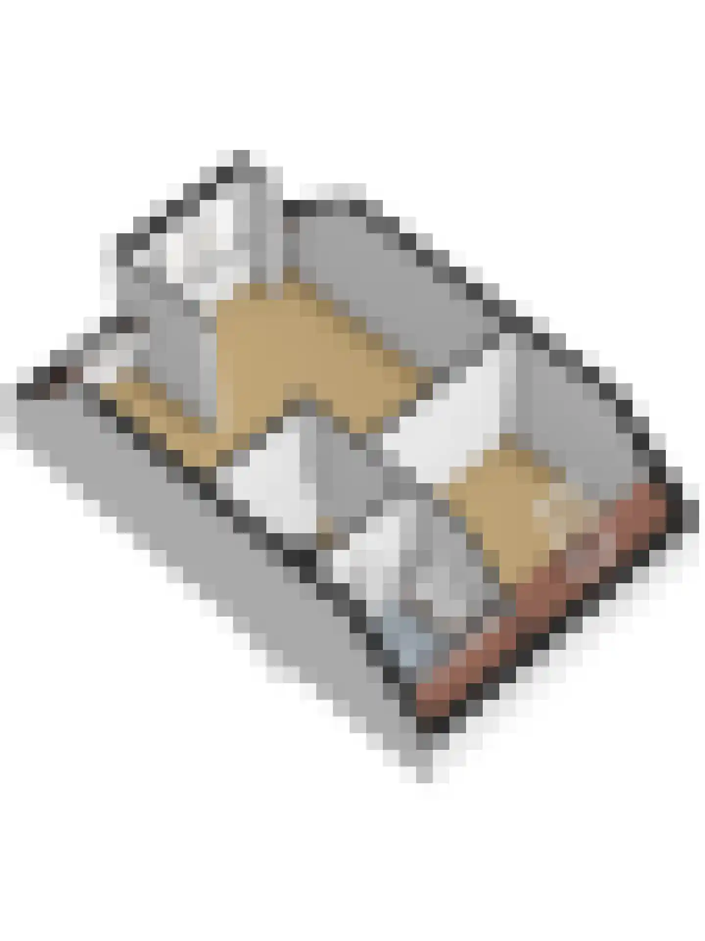 De Bouw 46 Bovenkarspel thumbnail 51
