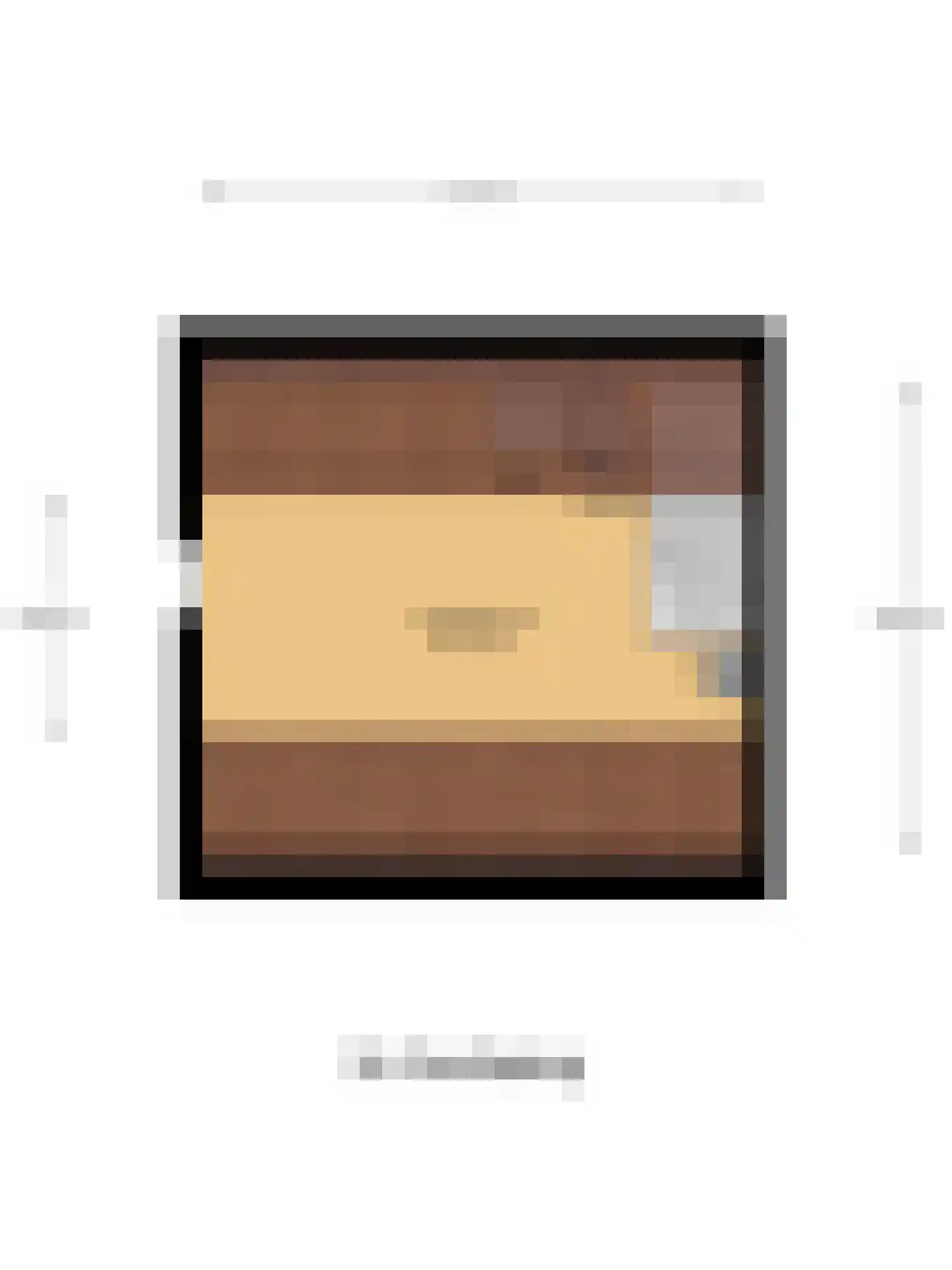 De Bouw 46 Bovenkarspel thumbnail 52