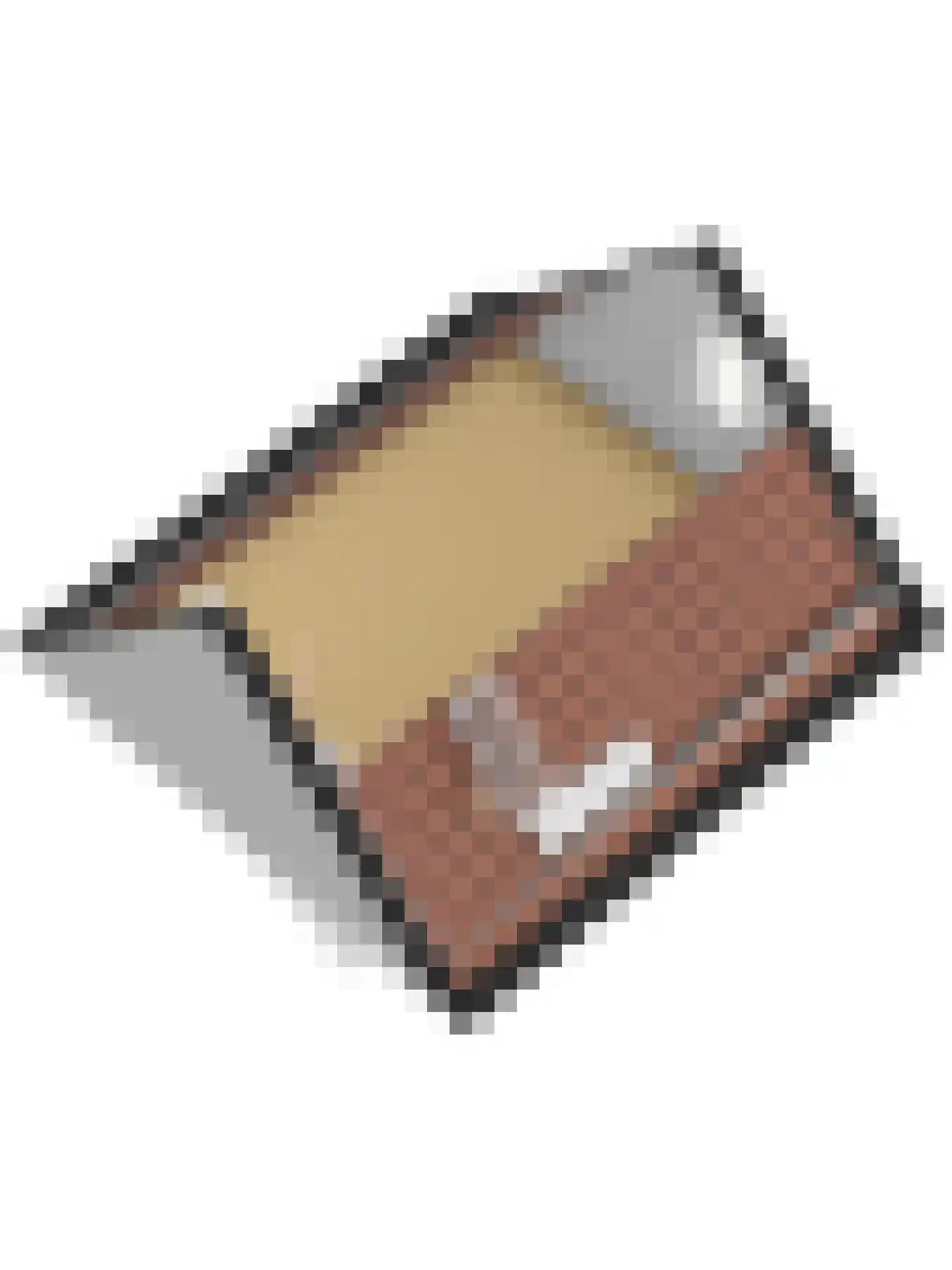 De Bouw 46 Bovenkarspel thumbnail 53