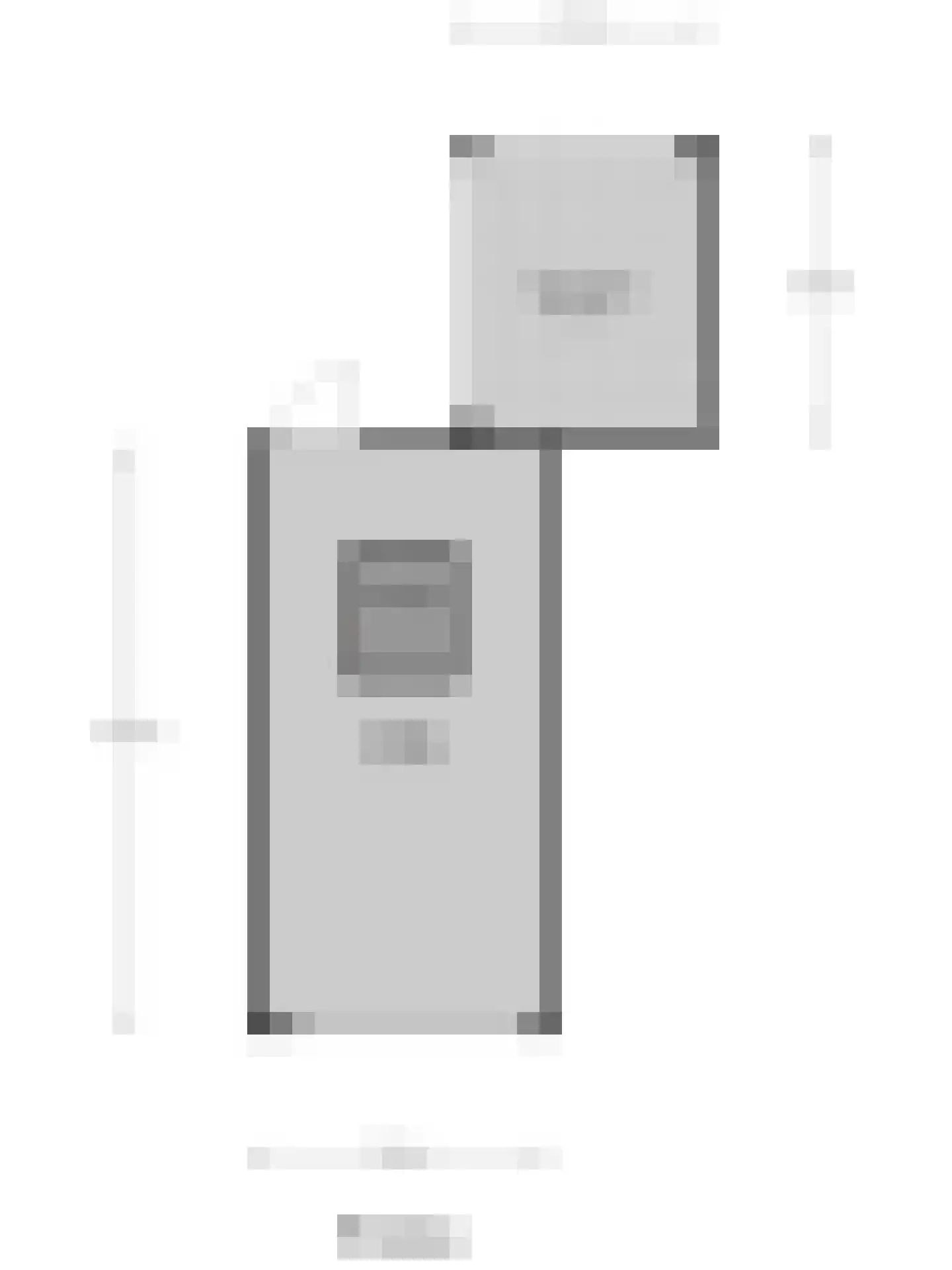 De Bouw 46 Bovenkarspel thumbnail 54