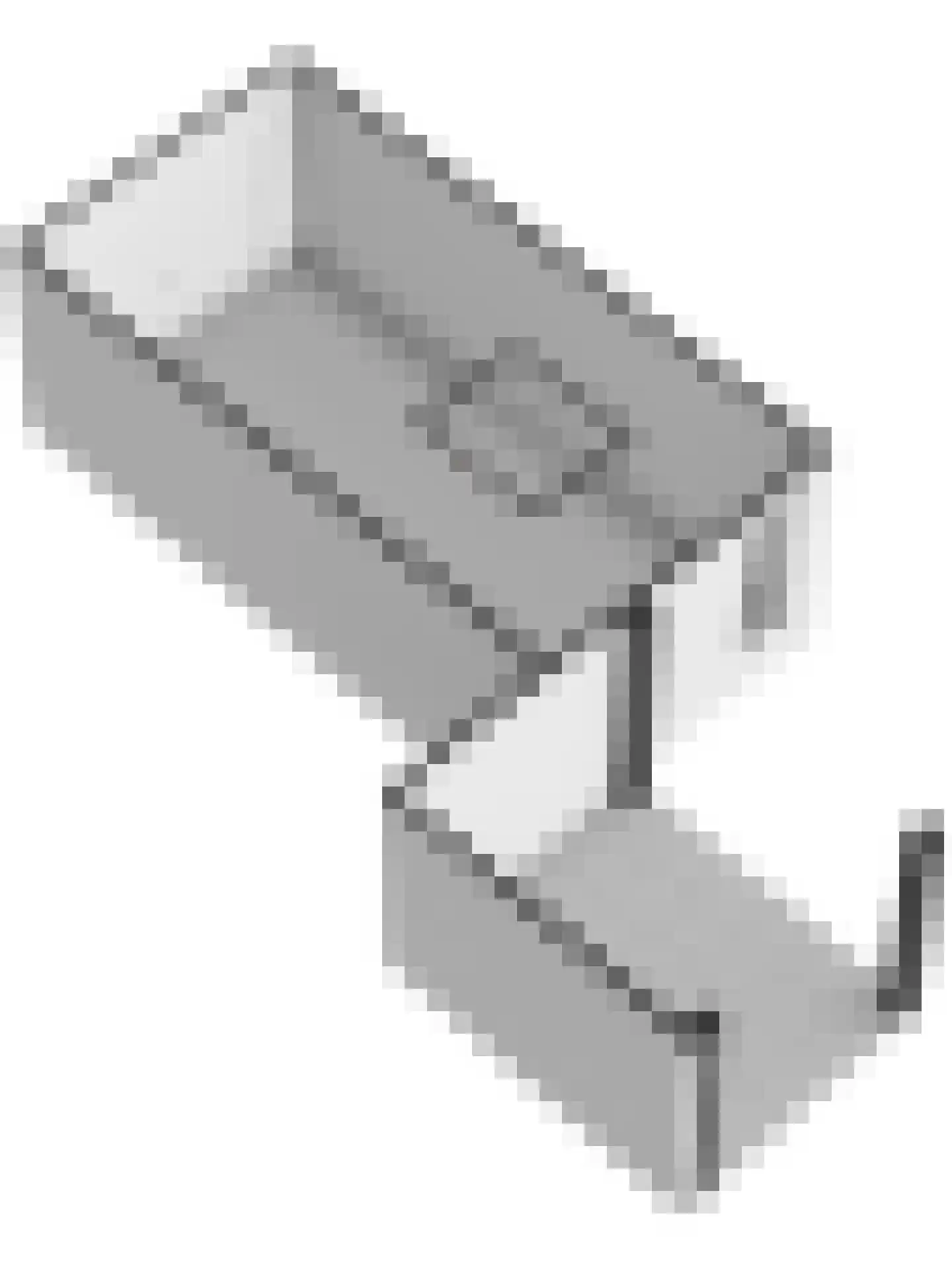 De Bouw 46 Bovenkarspel thumbnail 55