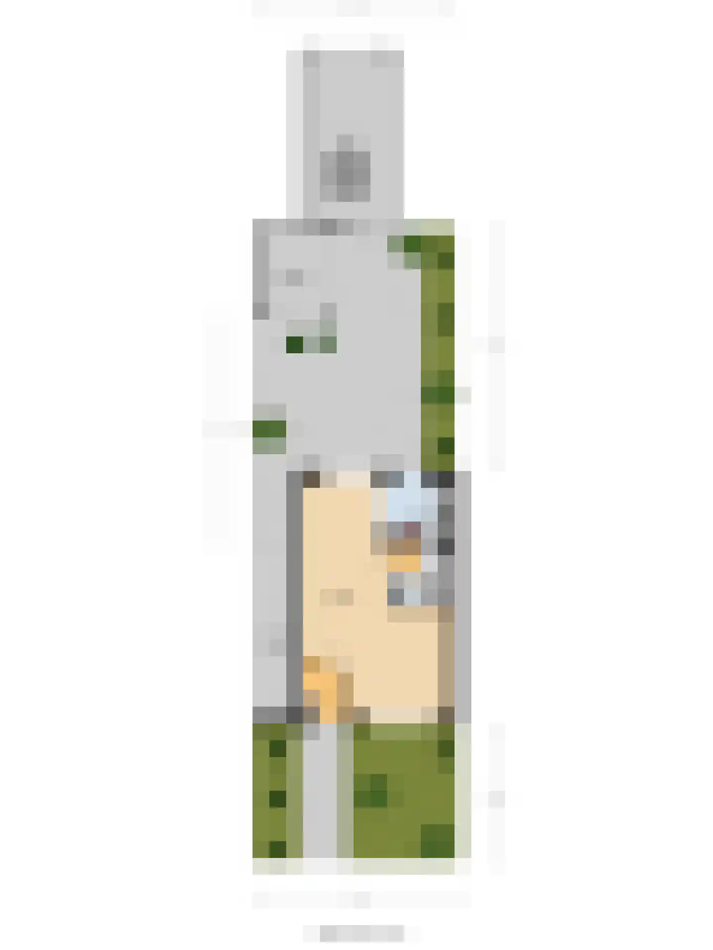 De Bouw 46 Bovenkarspel thumbnail 56