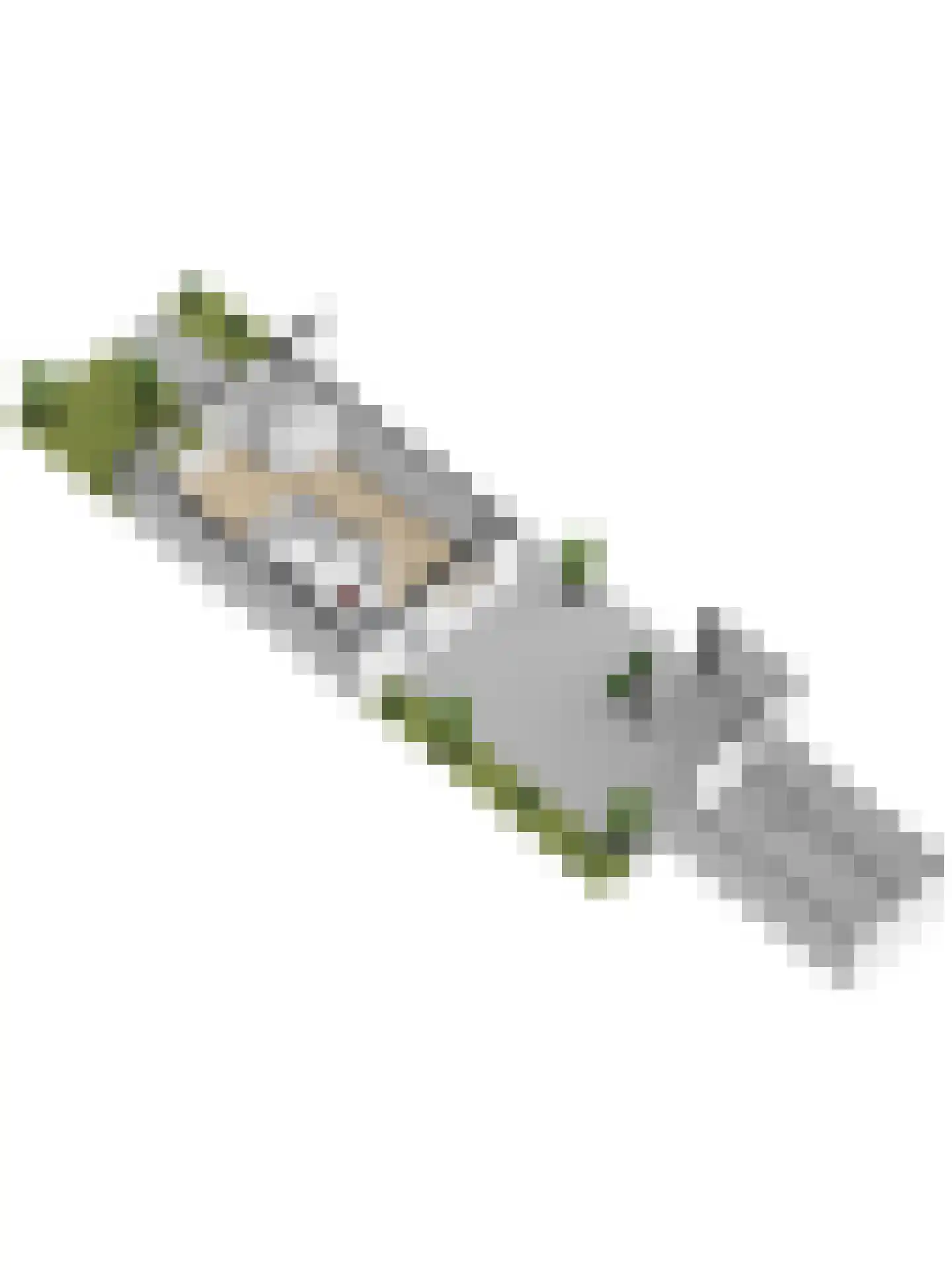 De Bouw 46 Bovenkarspel thumbnail 57