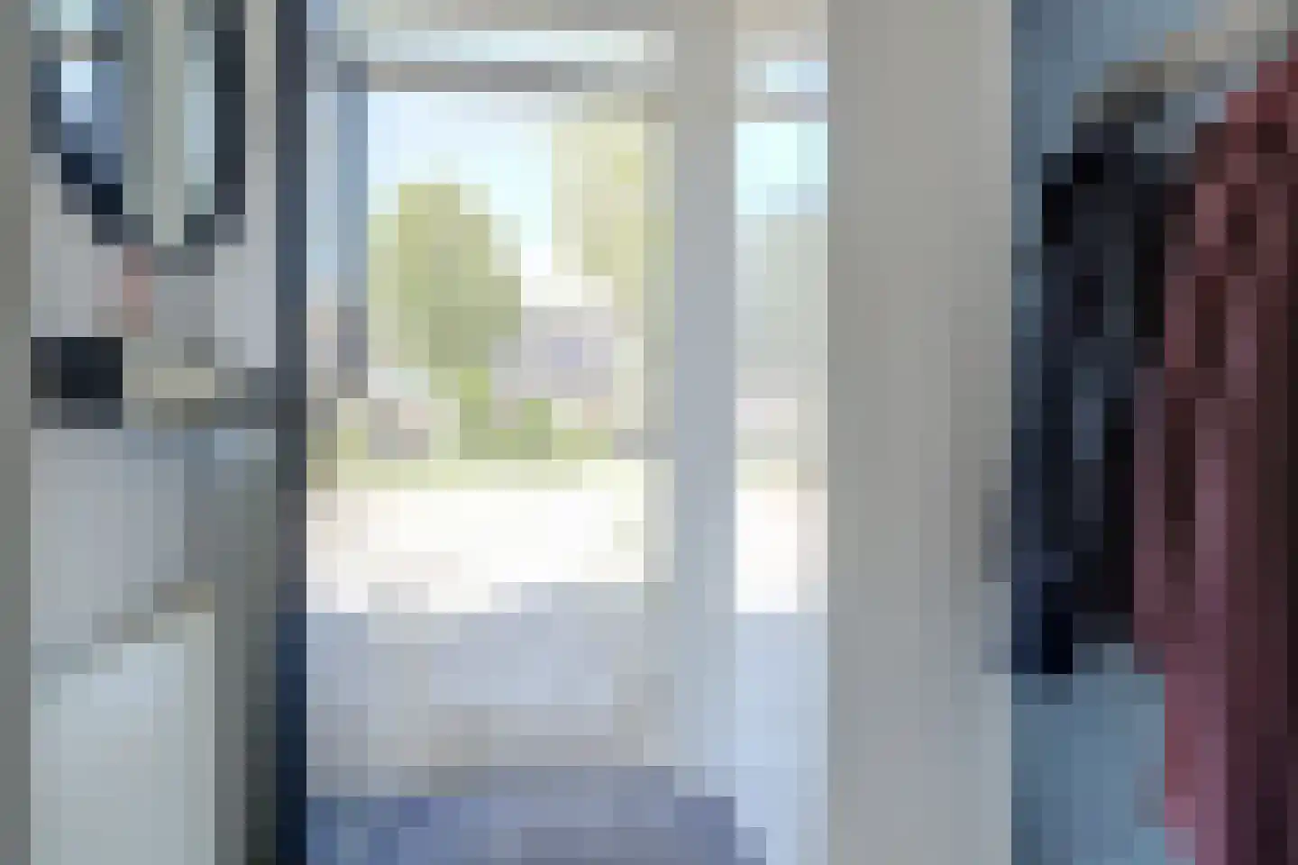 De Bouw 46 Bovenkarspel thumbnail 6