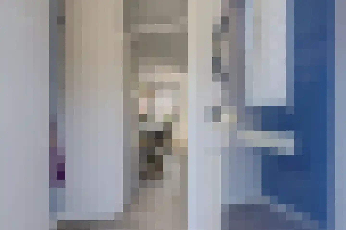 De Bouw 46 Bovenkarspel thumbnail 7