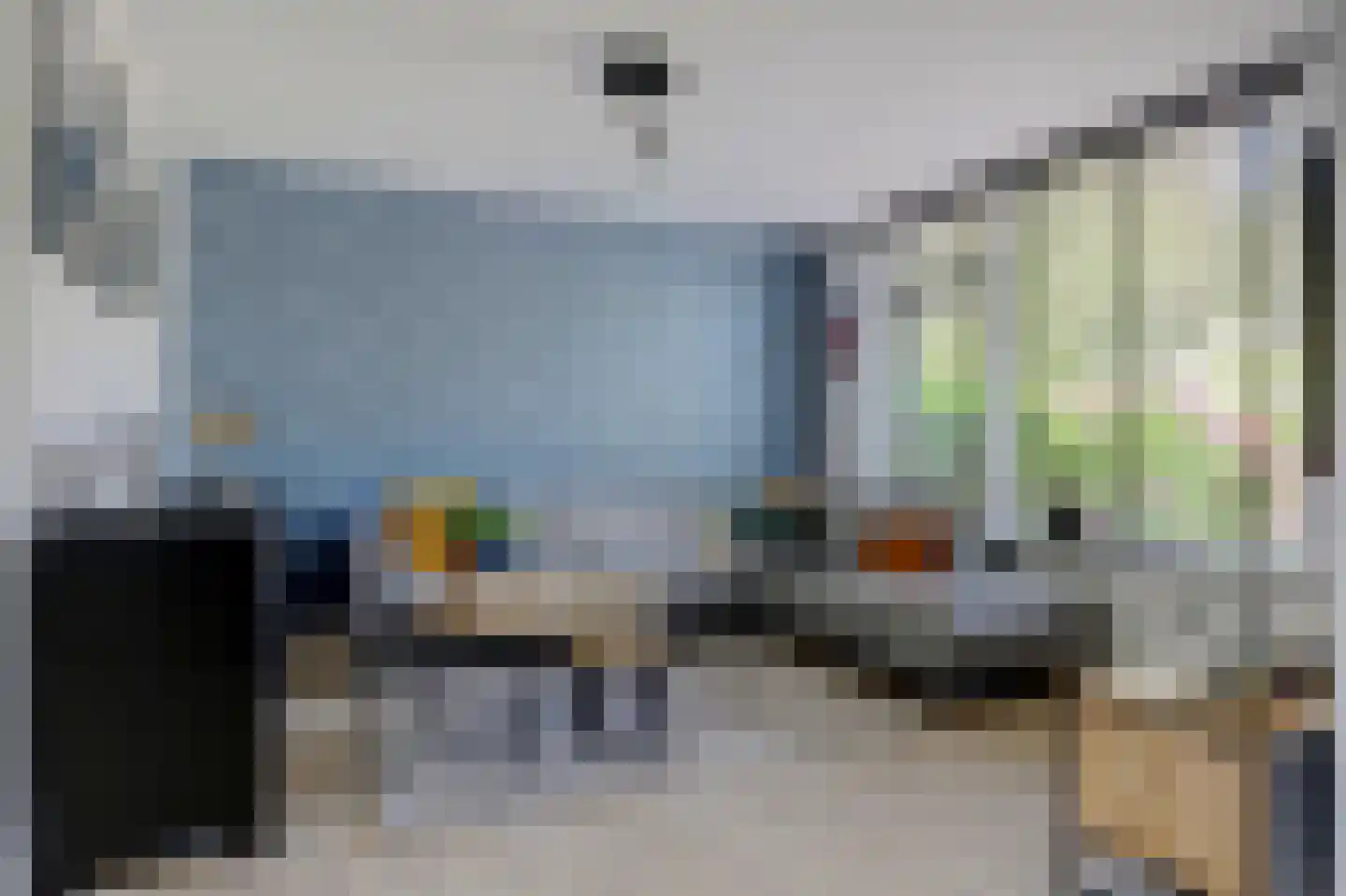 De Bouw 46 Bovenkarspel thumbnail 8