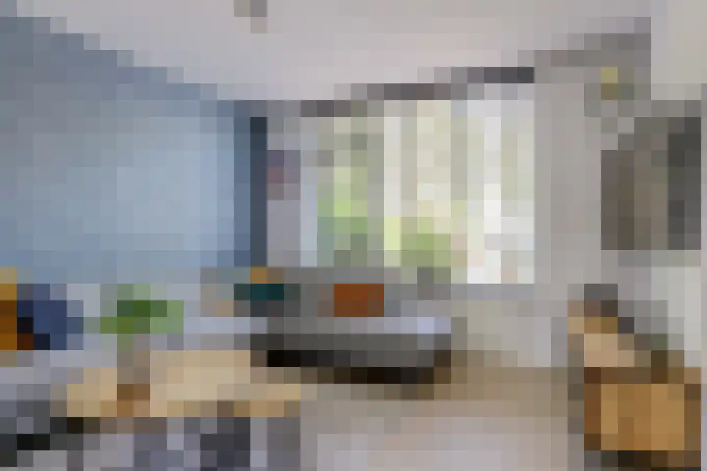De Bouw 46 Bovenkarspel thumbnail 9