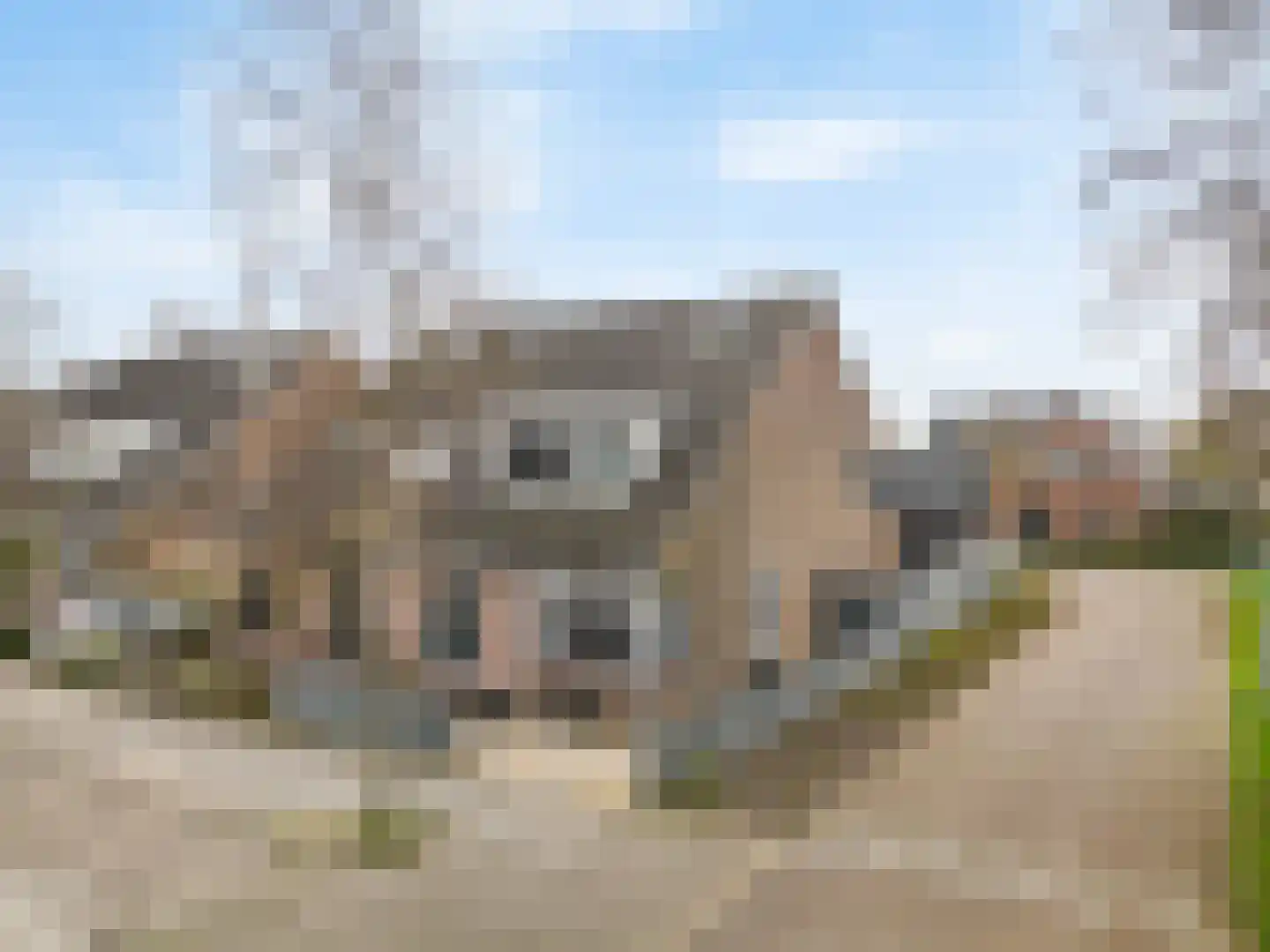 De Bouw 80 Bovenkarspel