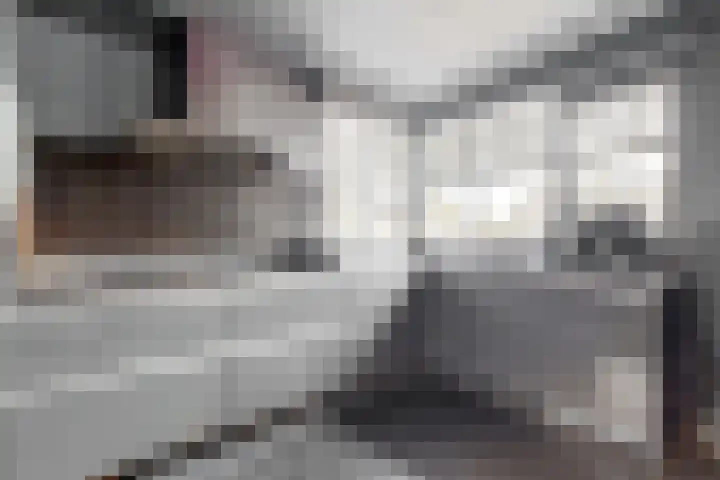 De Bouw 80 Bovenkarspel thumbnail 10