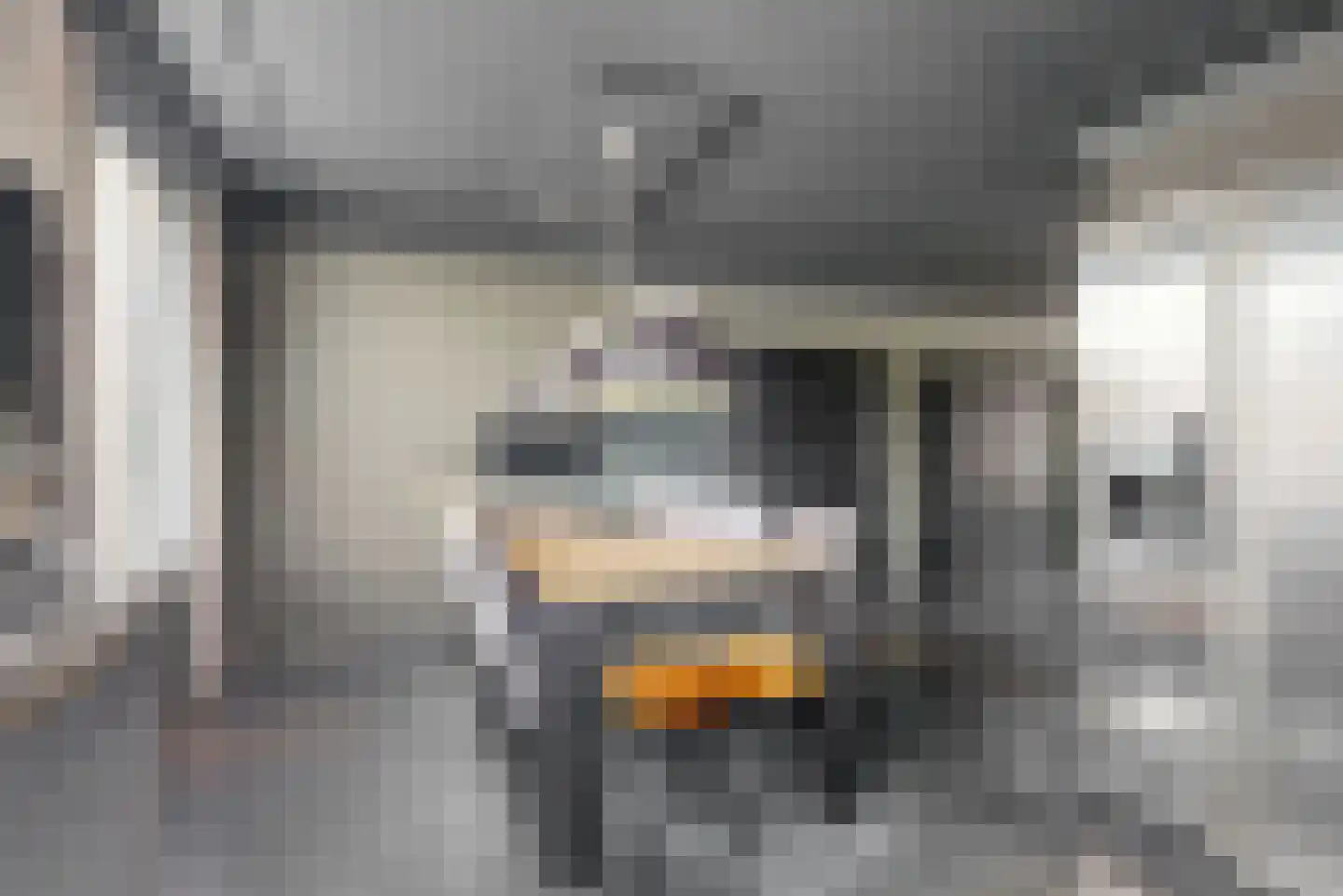 De Bouw 80 Bovenkarspel thumbnail 11