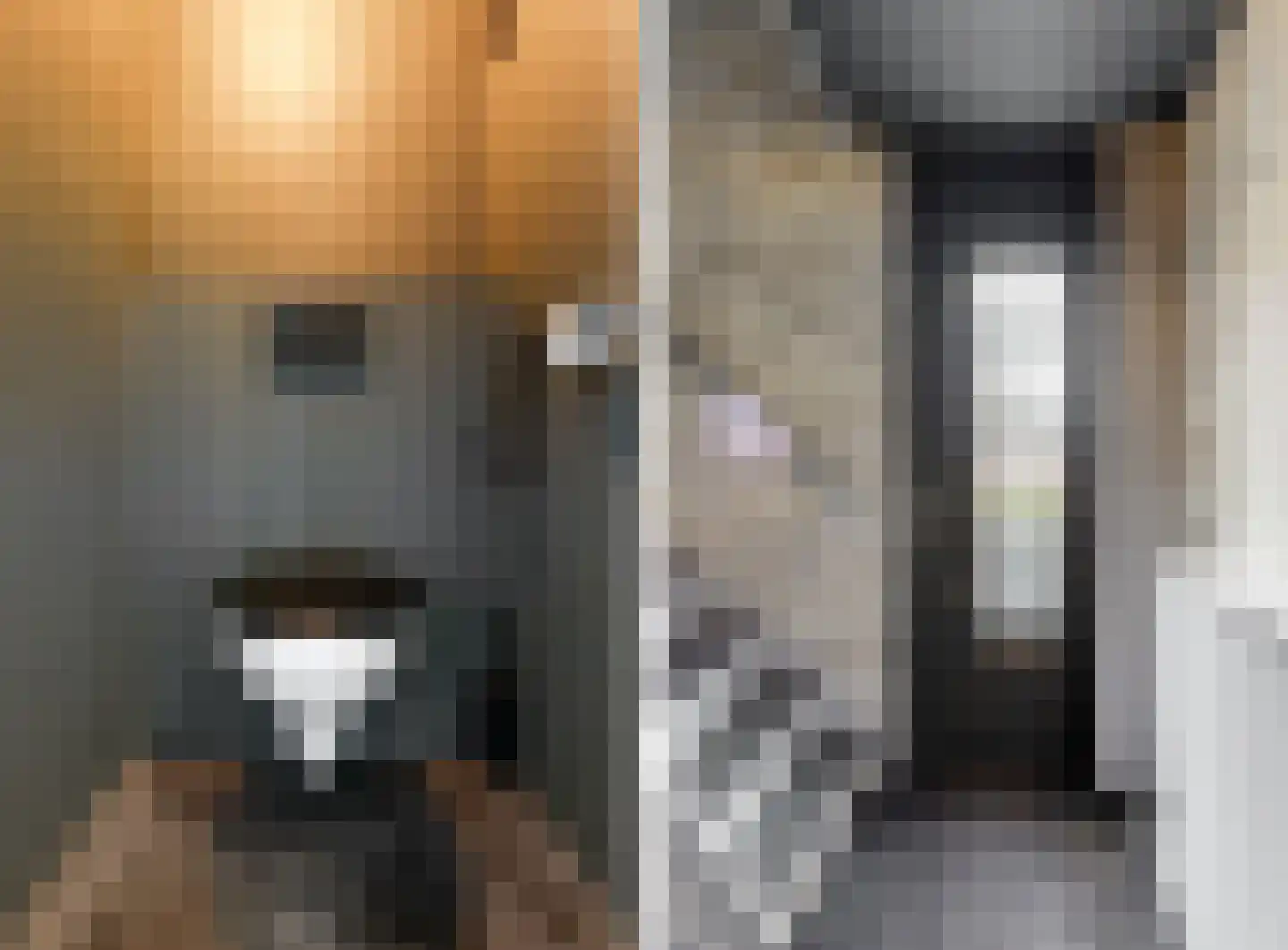 De Bouw 80 Bovenkarspel thumbnail 12